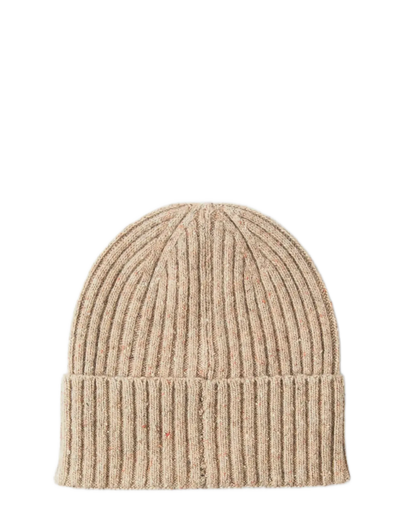OATMEAL