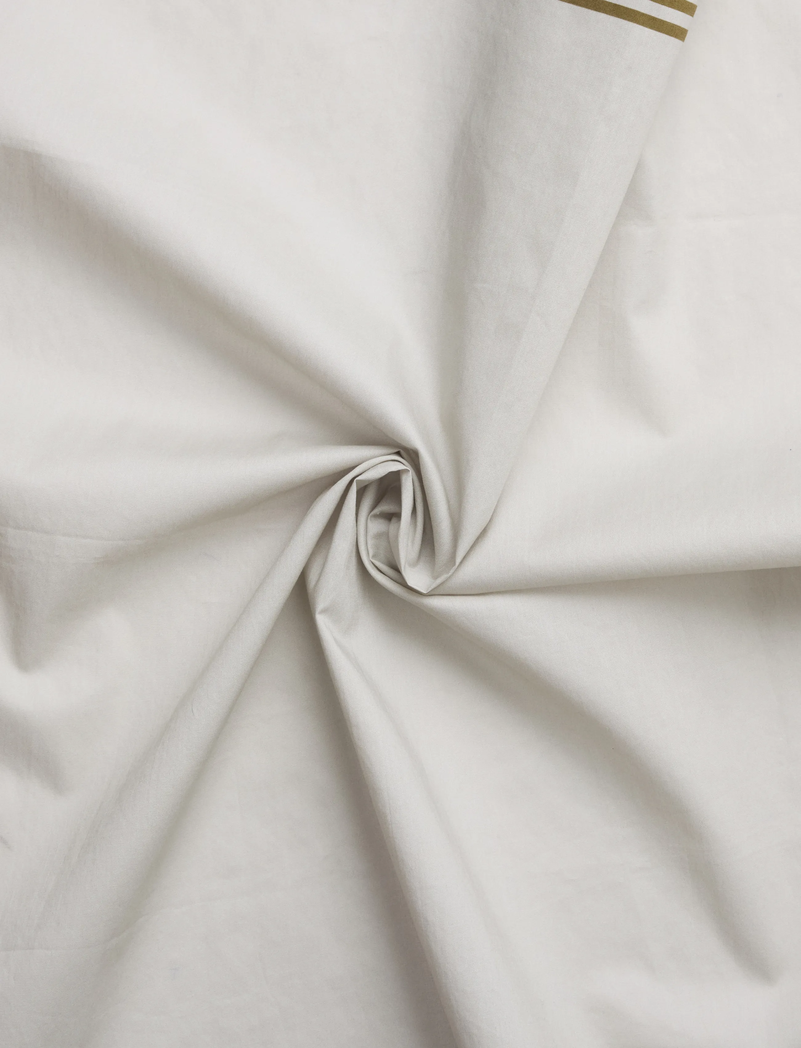 Selected - SLMNICOLAJ BANDANA - silver birch - 3