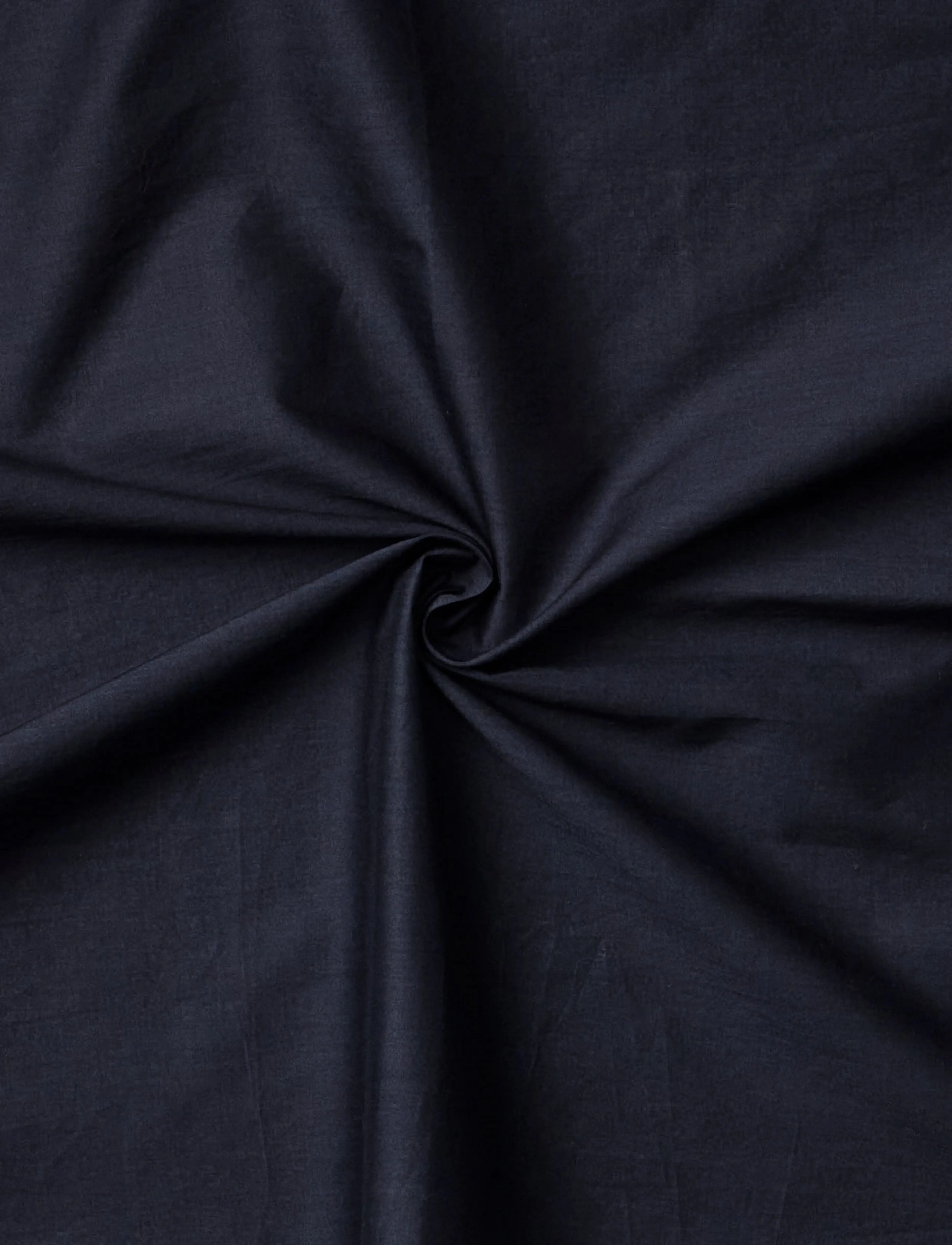 Selected - SLHNICOLAJ BANDANA - nach anlass kaufen - sky captain - 1