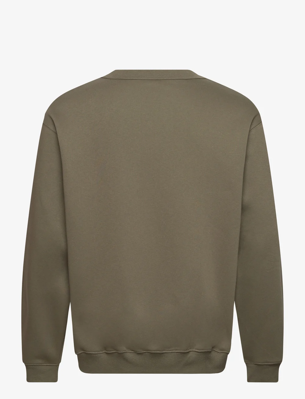 Selected - SLHRELAX-SIGURD CREW NECK SWEAT - kollektioner - kalamata - 2