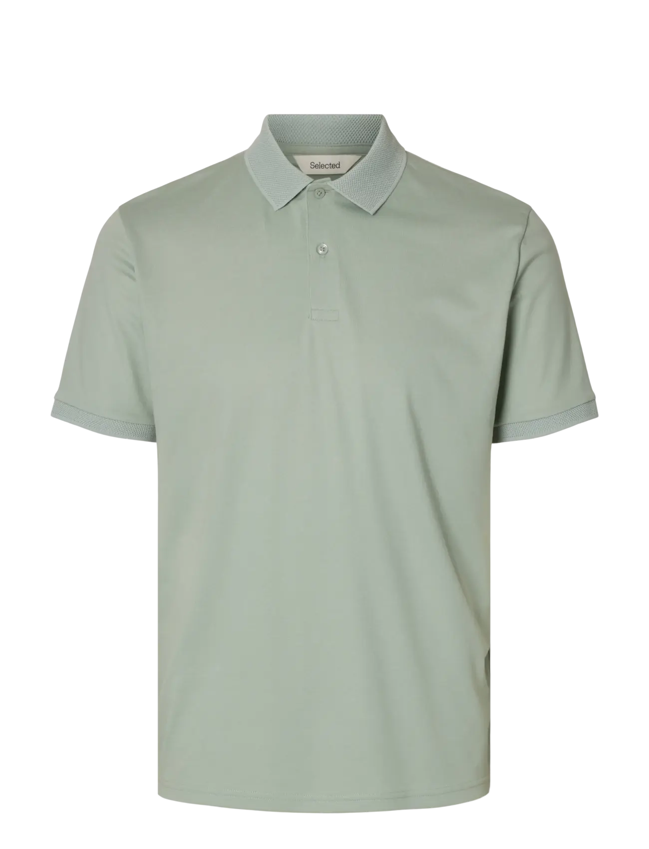 AQUA GRAY