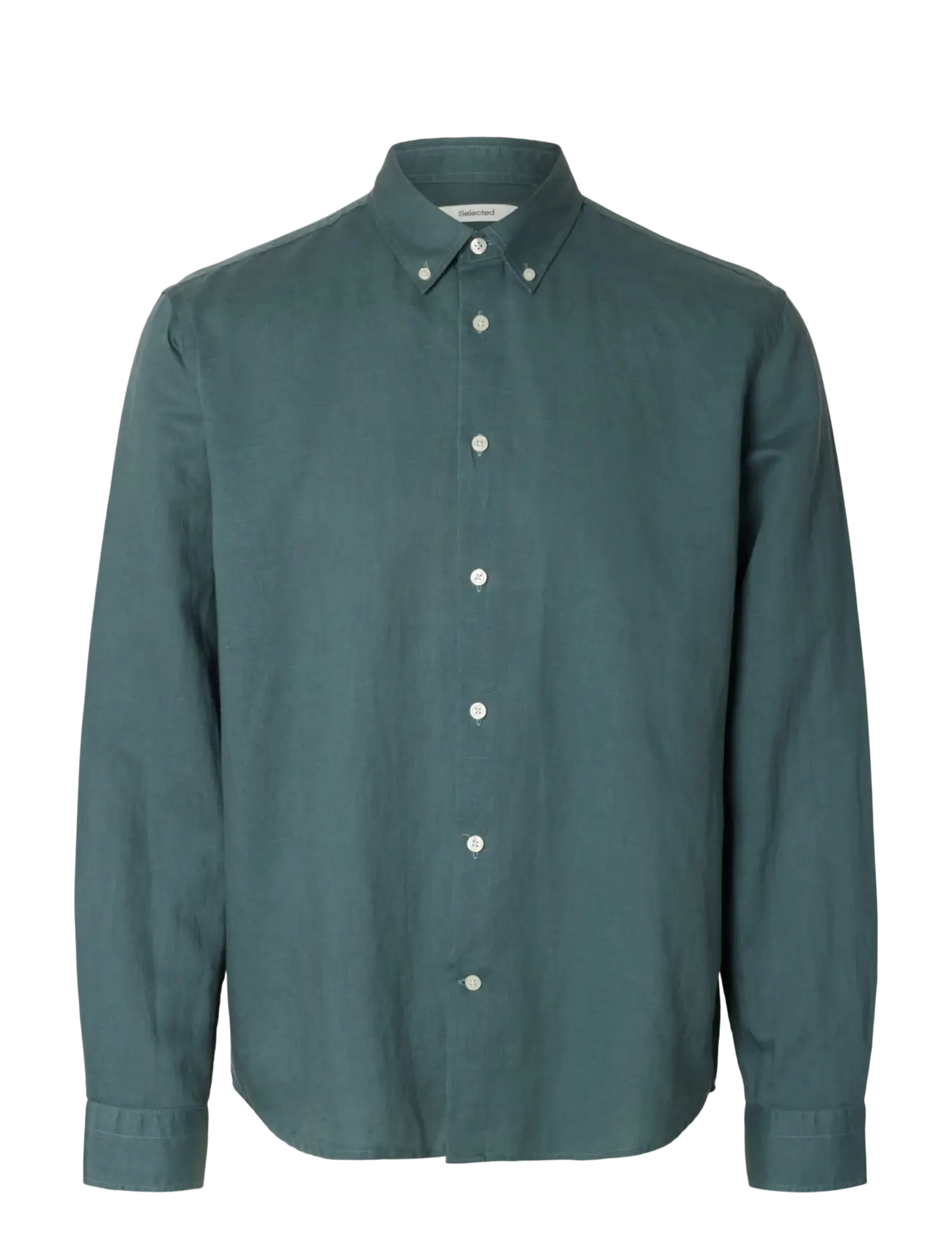 BALSAM GREEN