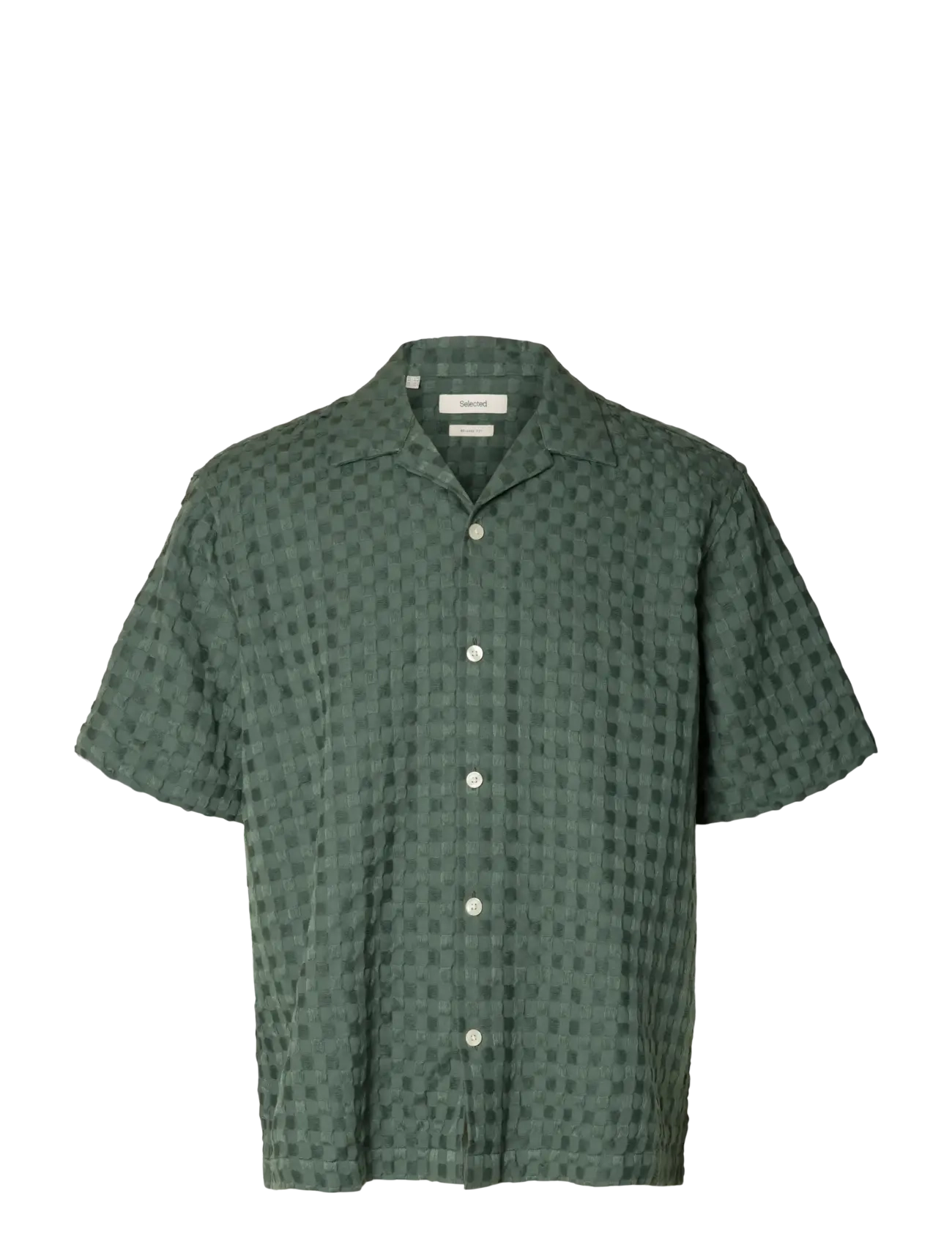 BALSAM GREEN