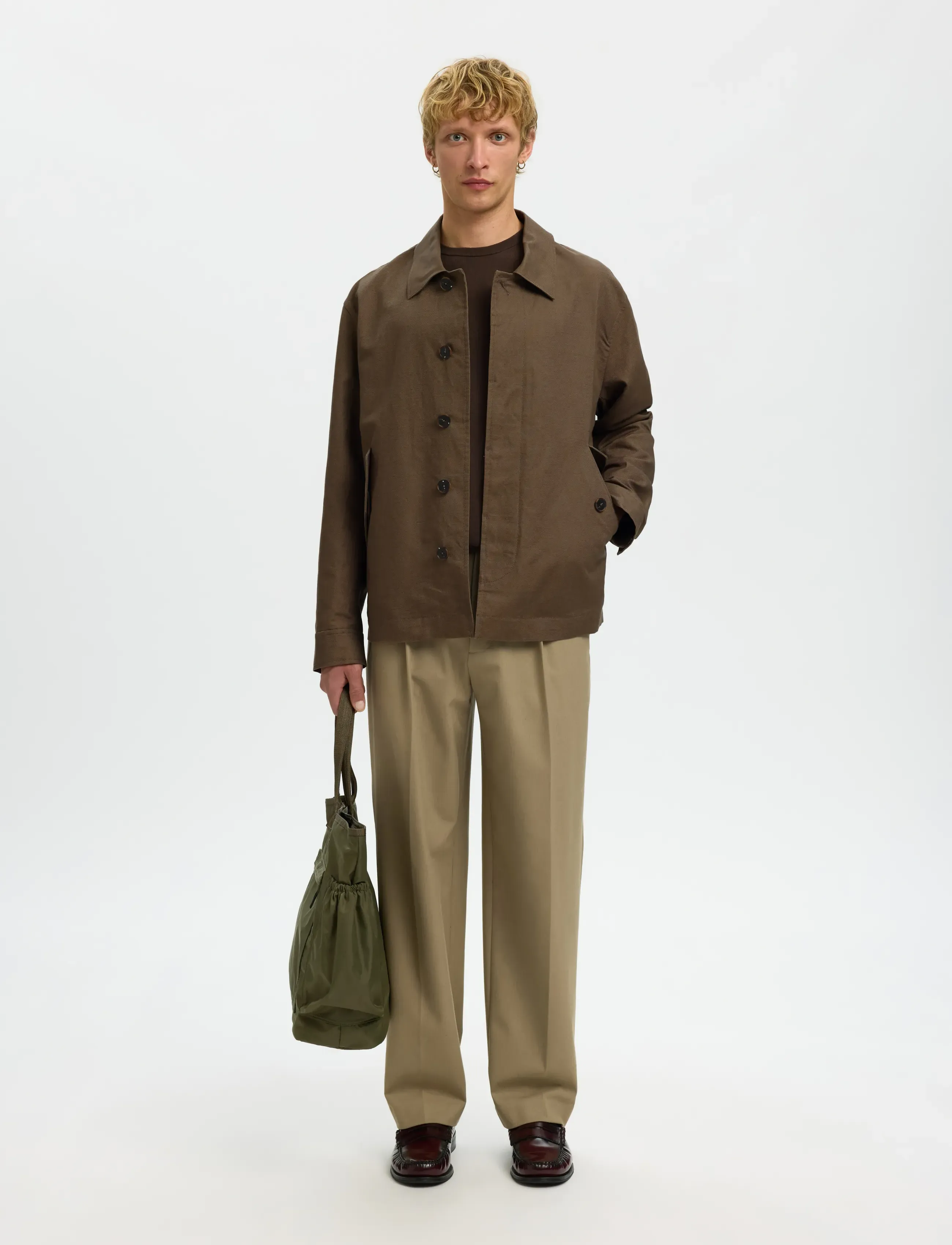 Slhlewis Jkt 5