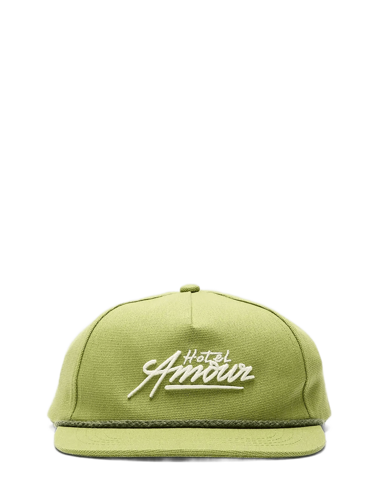 Selected | Slhlaurits Amour Cap | ONE SIZE