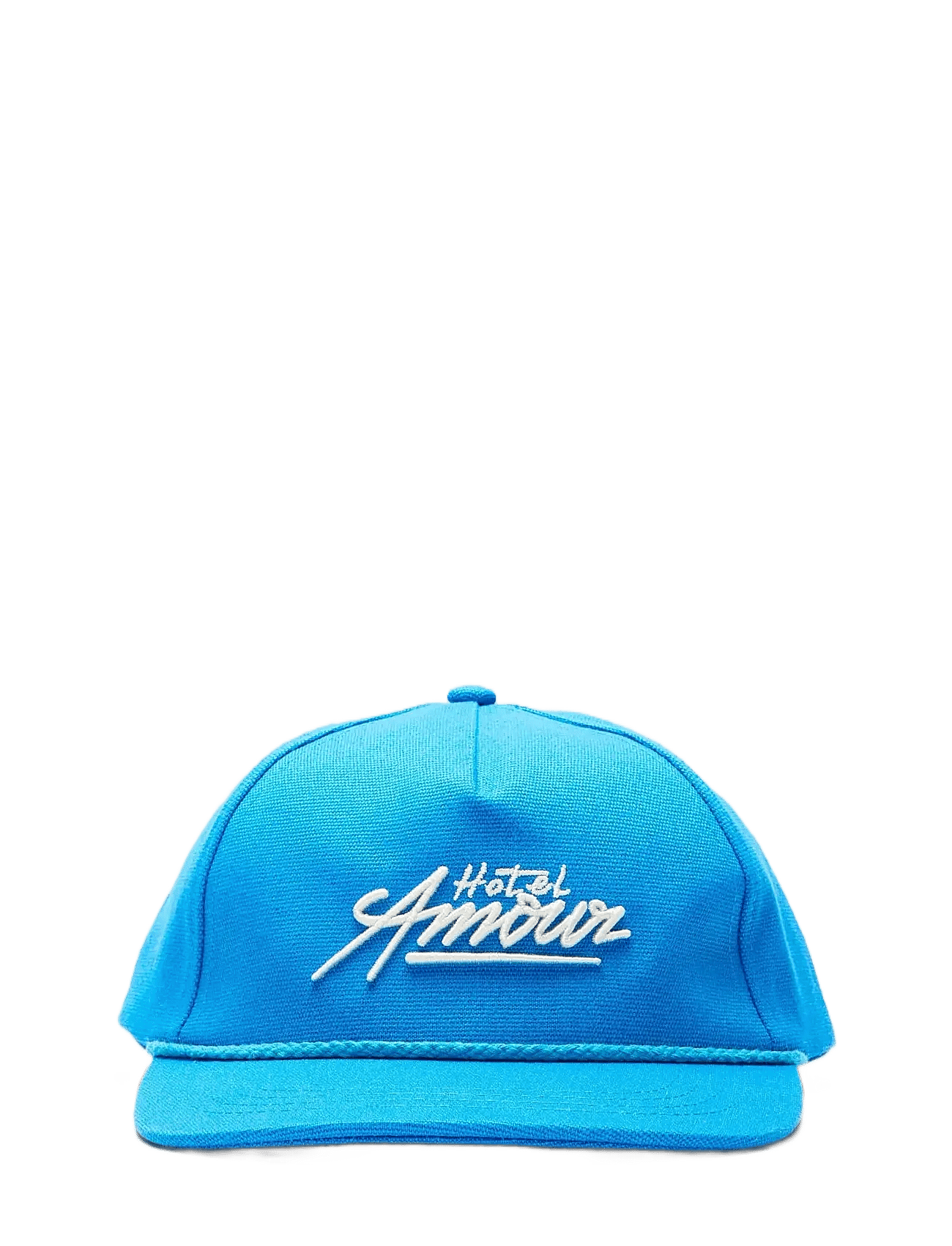 Selected | Slhlaurits Amour Cap | ONE SIZE