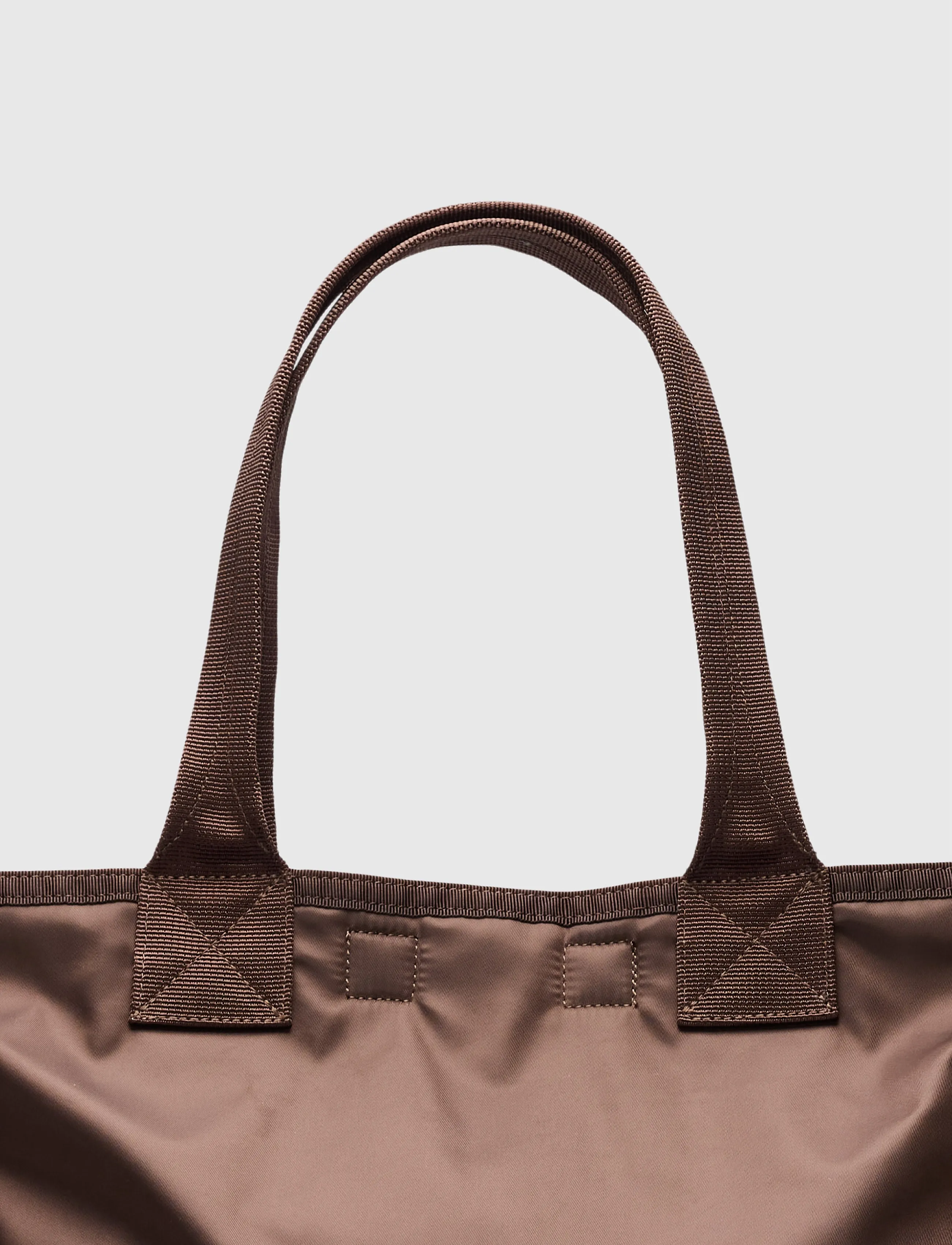 Selected - SLMALFIE TOTE BAG - shop by occasion - delicioso - 1