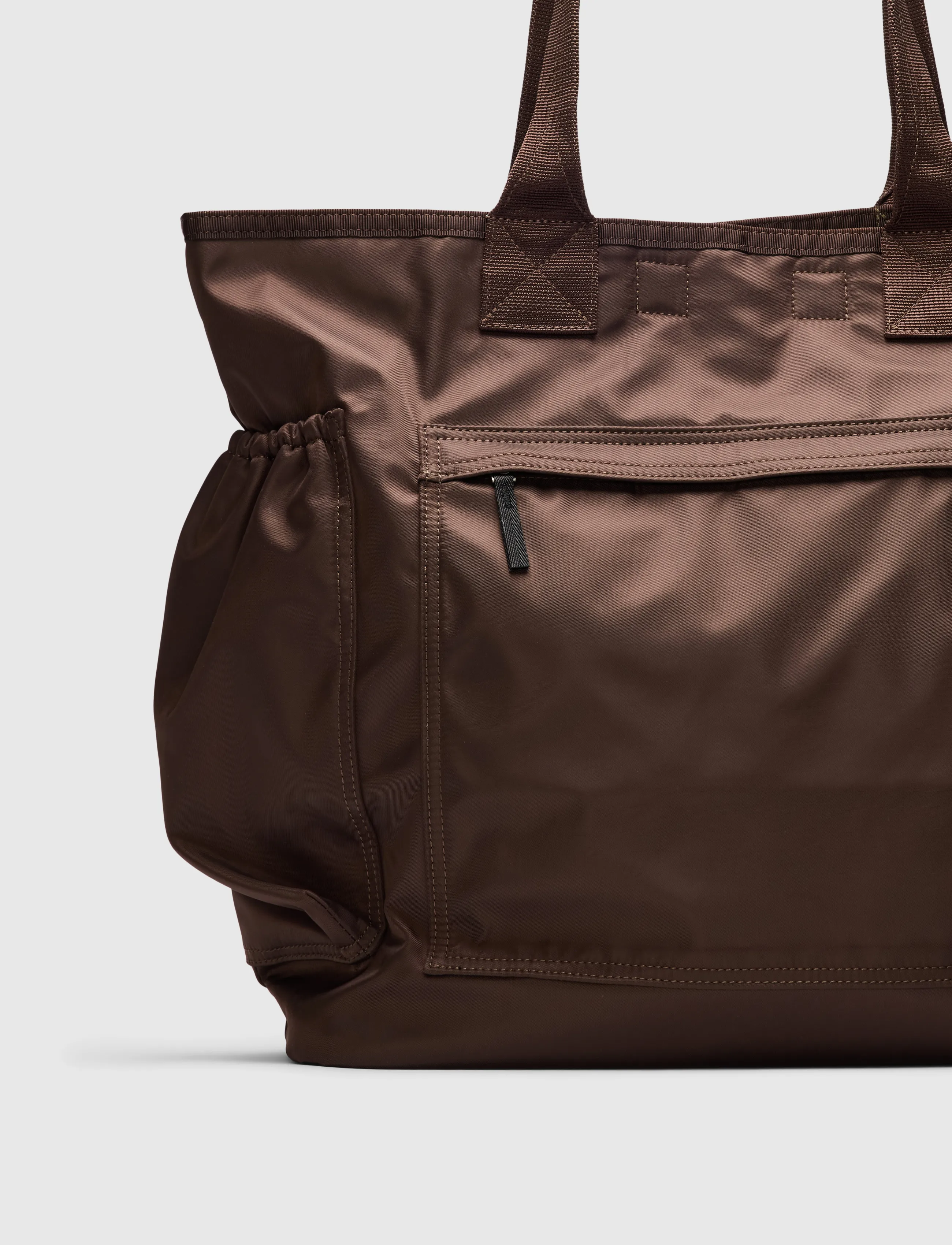 Selected - SLMALFIE TOTE BAG - shop by occasion - delicioso - 2