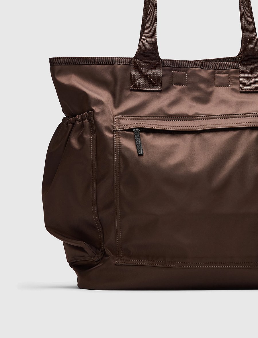 Selected - SLMALFIE TOTE BAG - shop efter anledning - delicioso - 2
