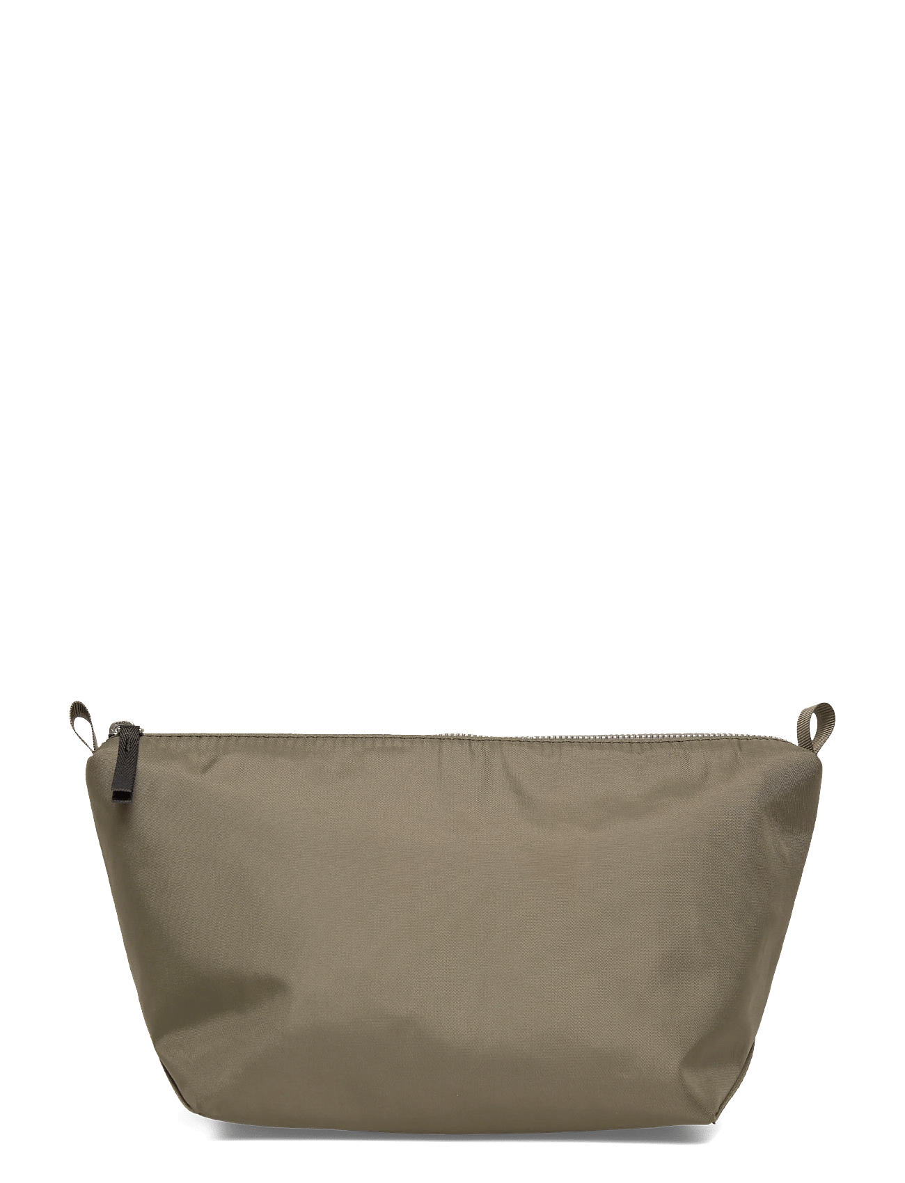 Selected | Slmalfie Wash Bag | ONE SIZE