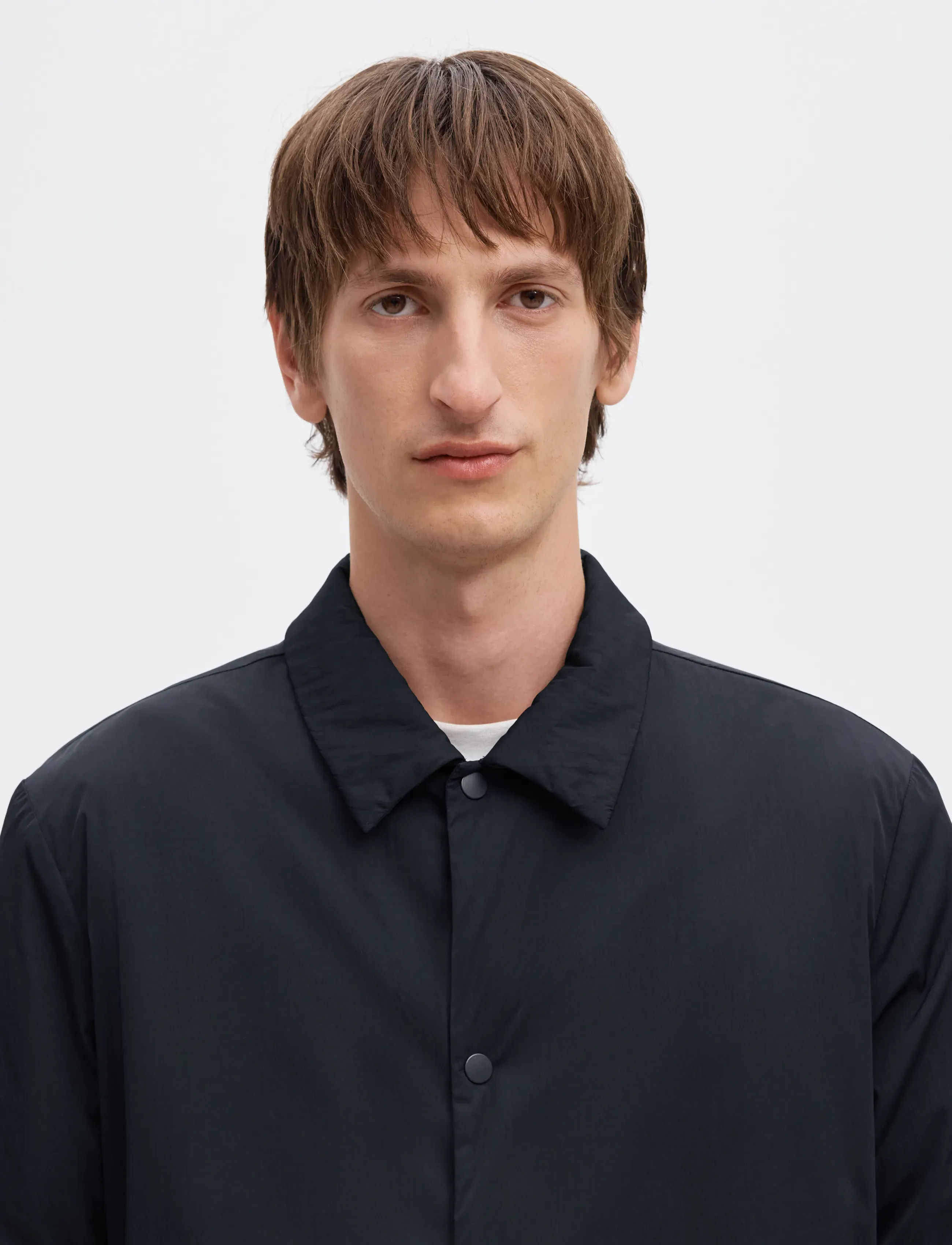 SELECTED Slmtwist 2.0 Jkt #S jackor herr – bild 4