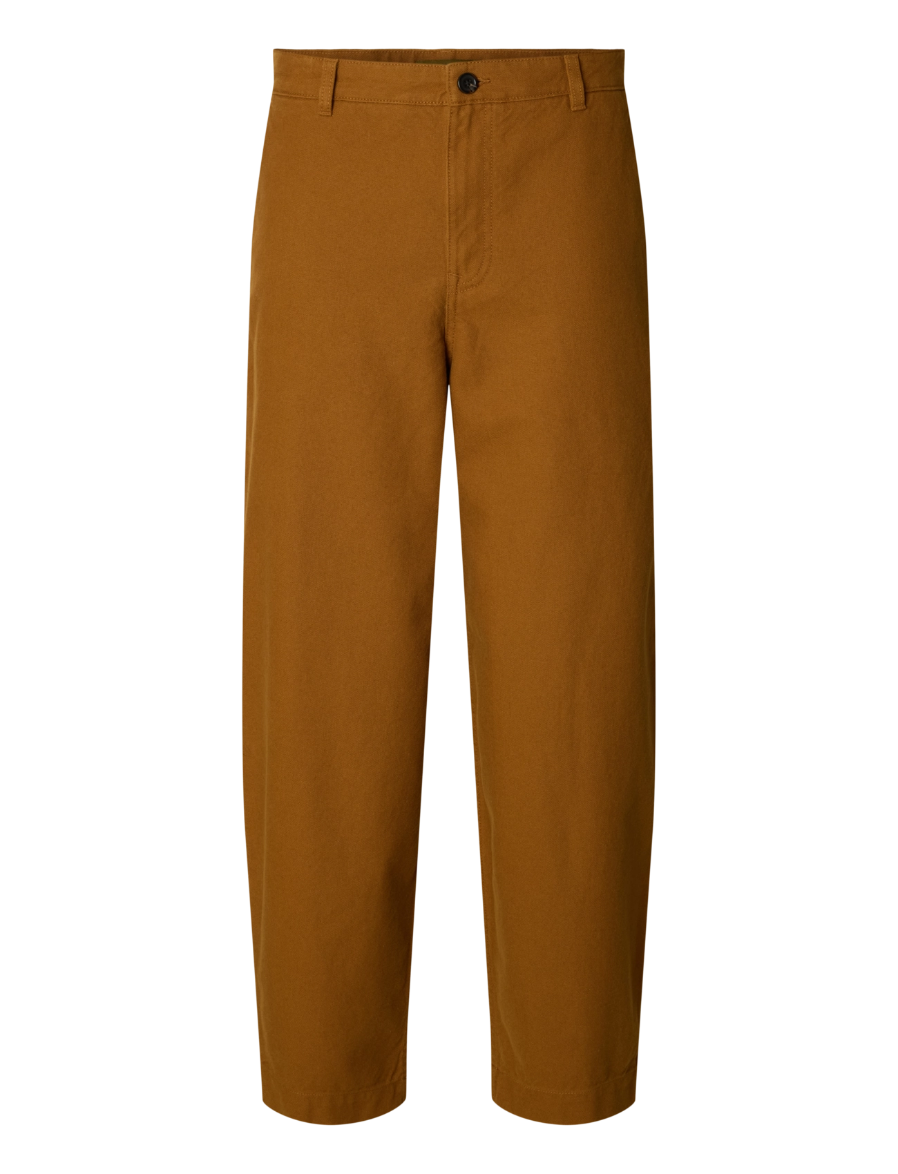 Selected - Slm-Barrel Nick Domestic Workwear