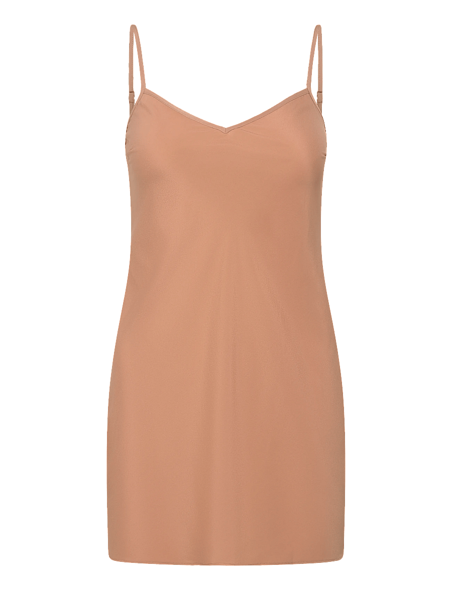 Self Portrait - Floral Lace Mini Dress - blondekjoler - pink - 2