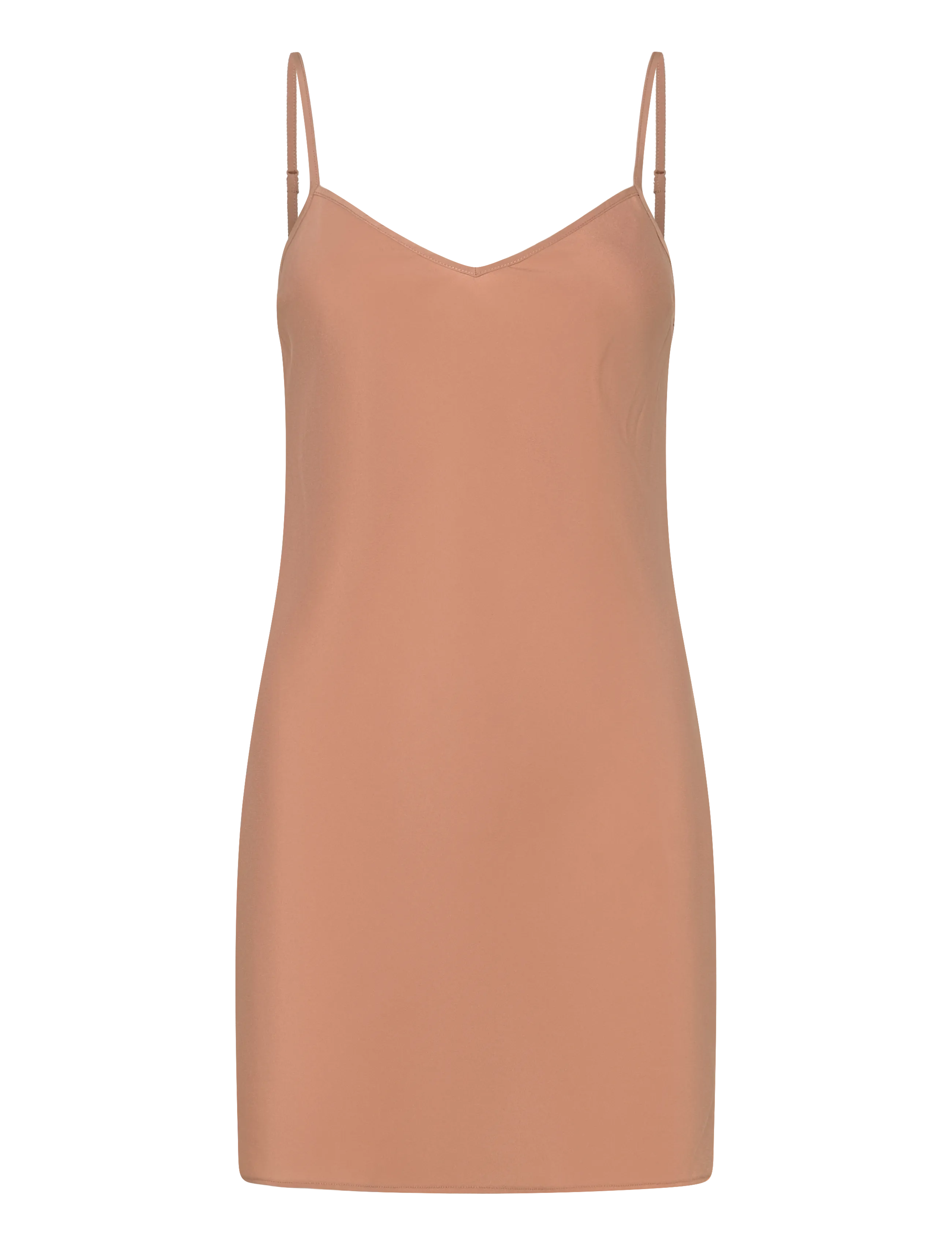 Self Portrait - Belted guipure lace Midi Dress - spitzenkleider - blue - 2