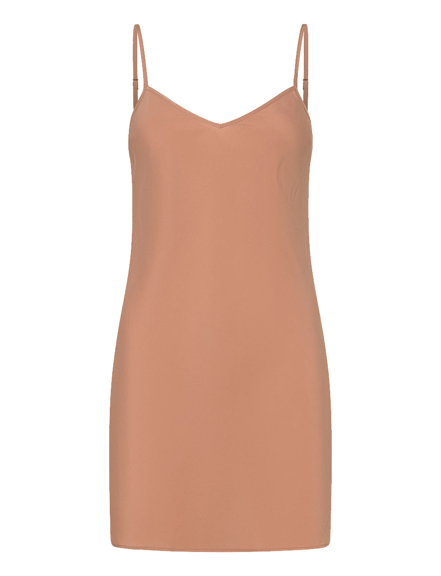 Self Portrait - Belted guipure lace Midi Dress - spitzenkleider - blue - 2