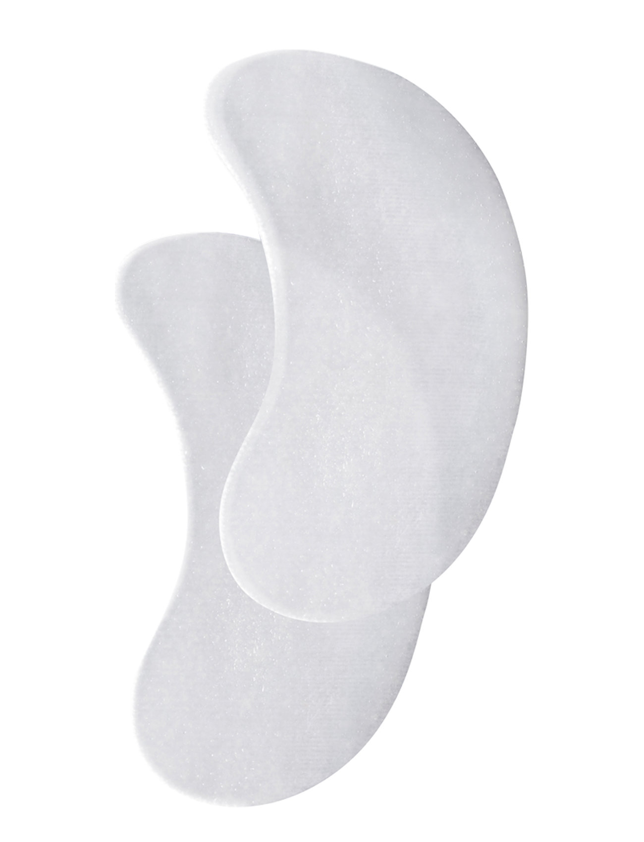 SENSAI Cellular Performance Extra Intensive 10 Minute Revitalising Pads - Nude - 60 g