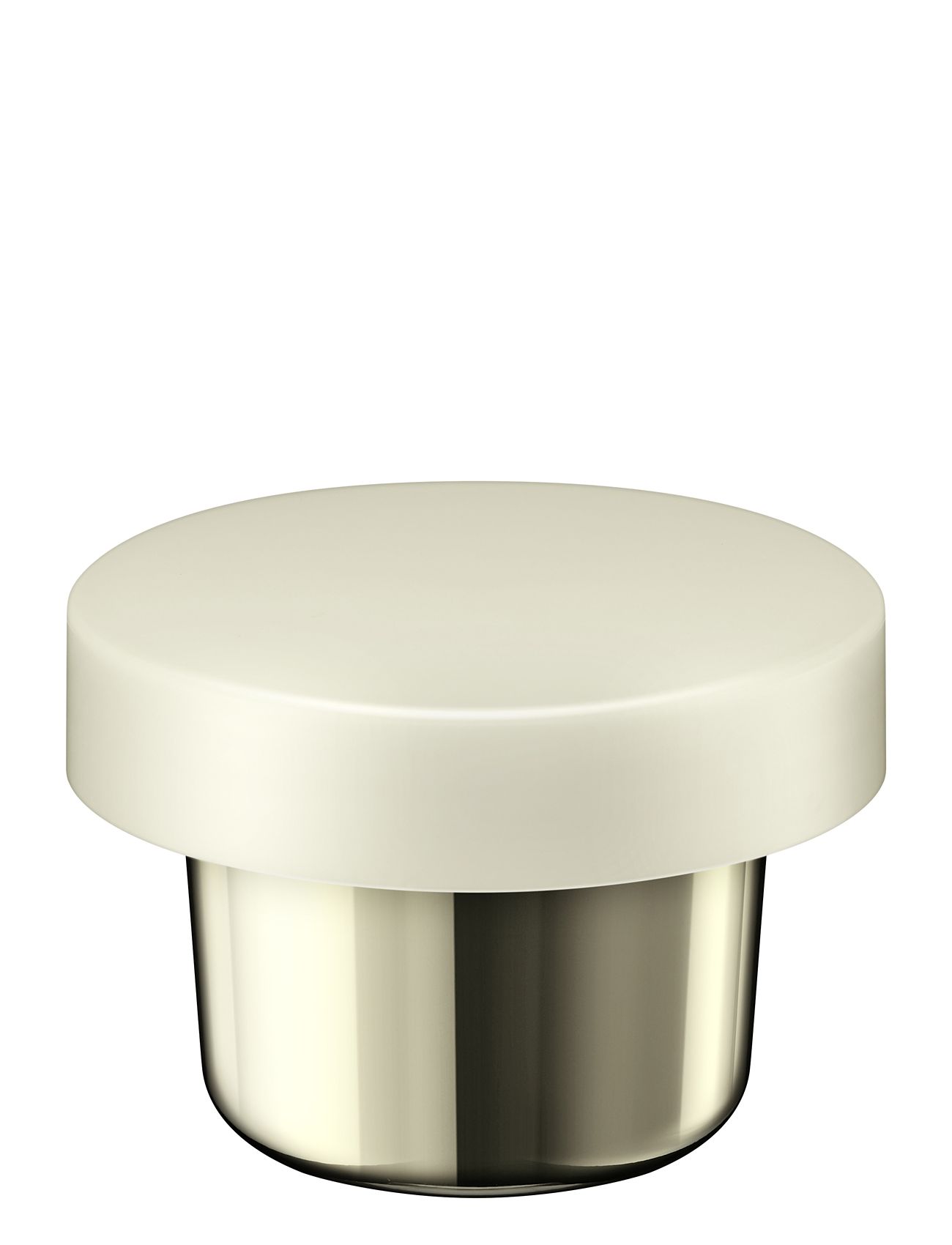 SENSAI Ultimate The Mask Refill - Nude - 75 g