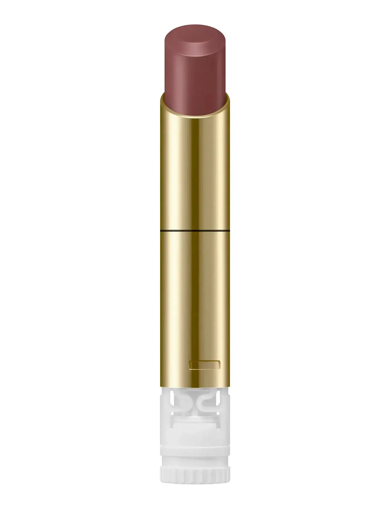 SENSAI Moisture Intense Lipstick (Refill) - Purple - 3.7 G