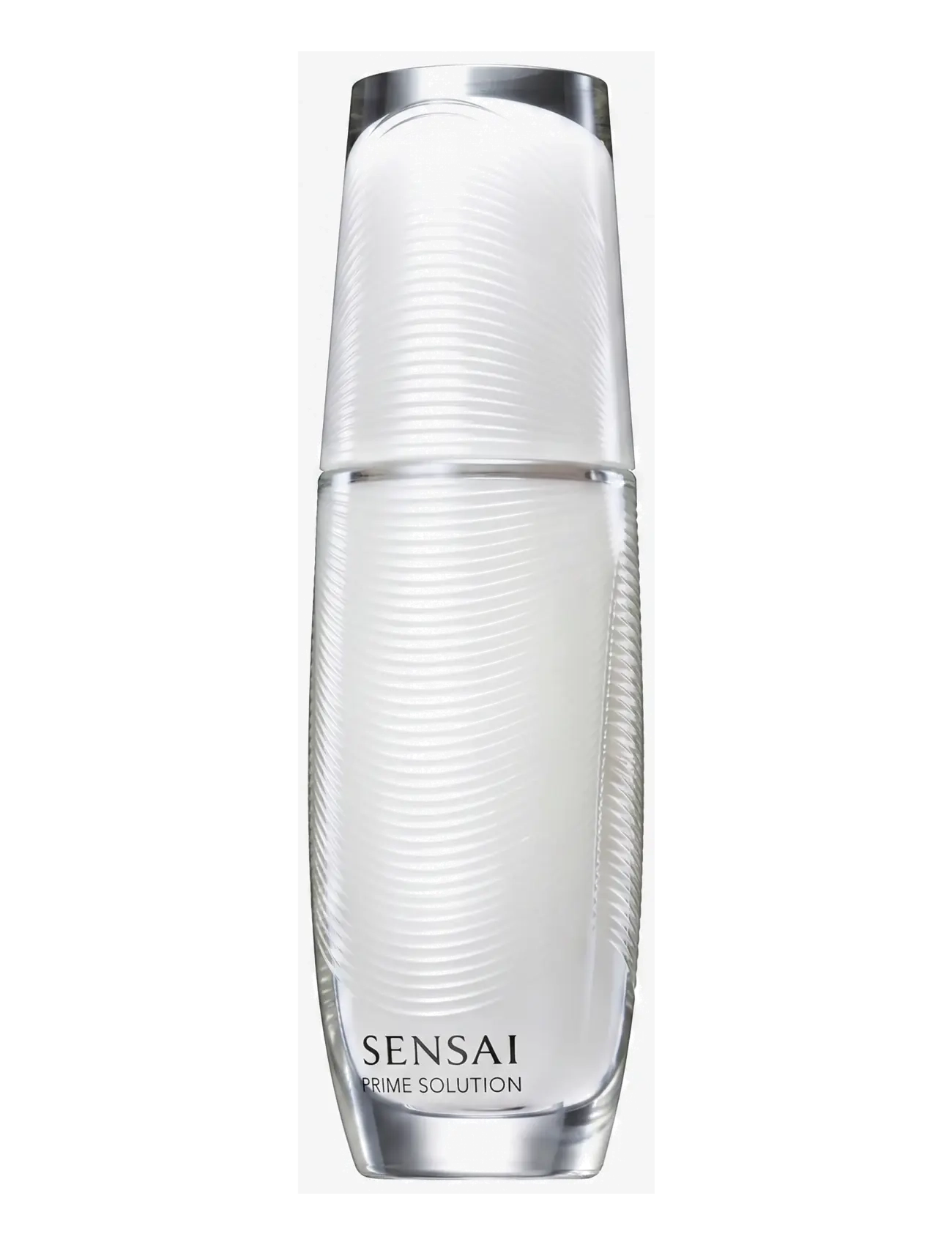 SENSAI Prime Solution, 75 ml, Nude, Ansigt > Serum, Dame