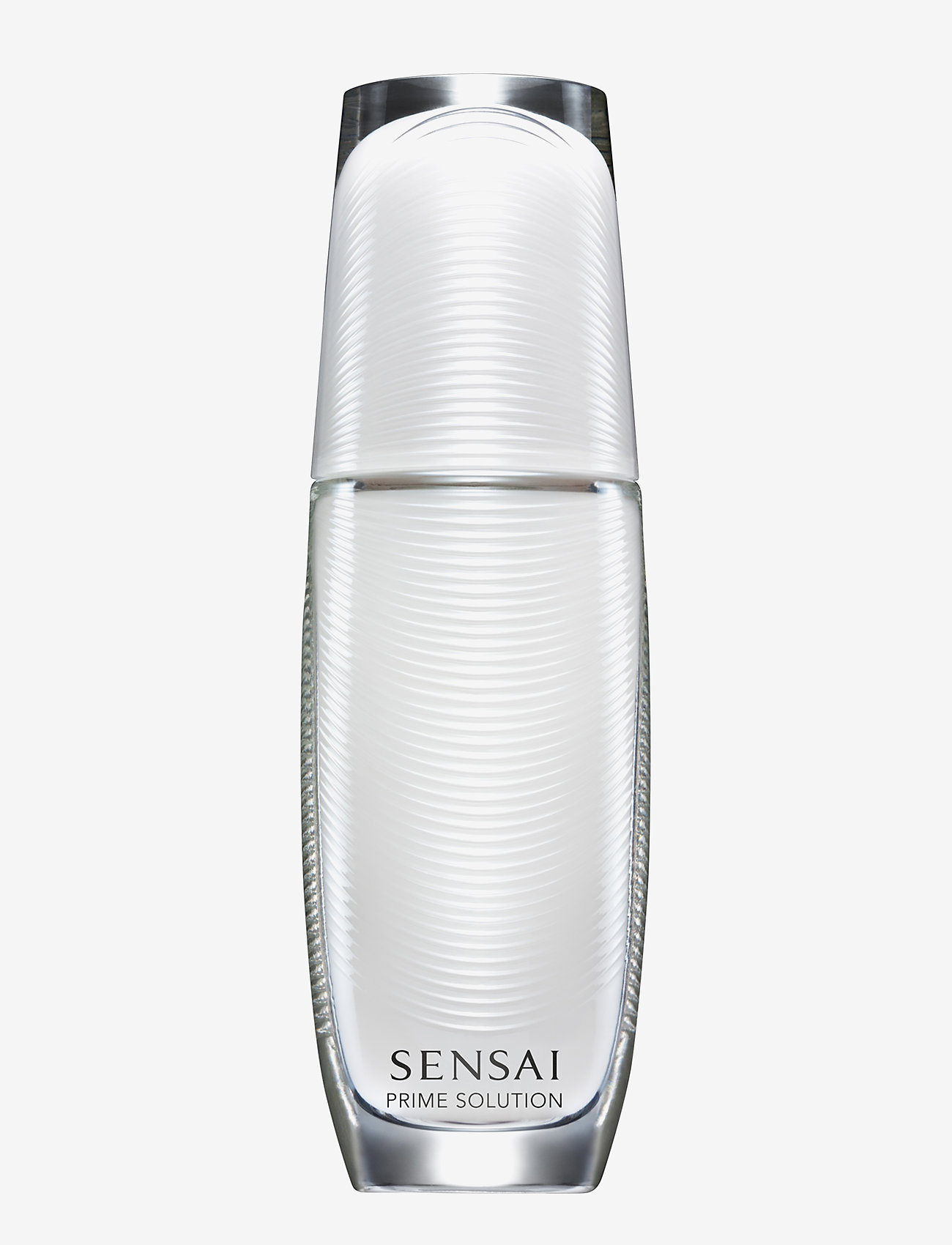 SENSAI Prime Solution - Hudvård - NO COLOR / undefined