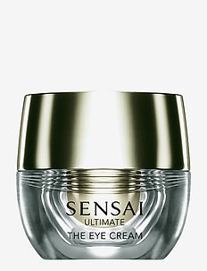Ultimate The Eye Cream, SENSAI