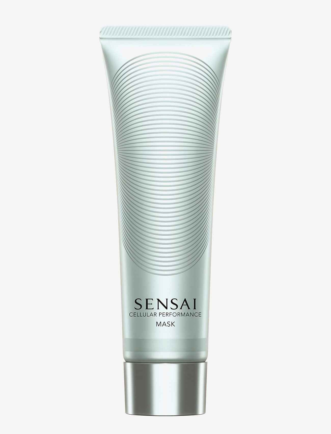 SENSAI Cellular Performance Mask - Hudvård - NO COLOR / undefined