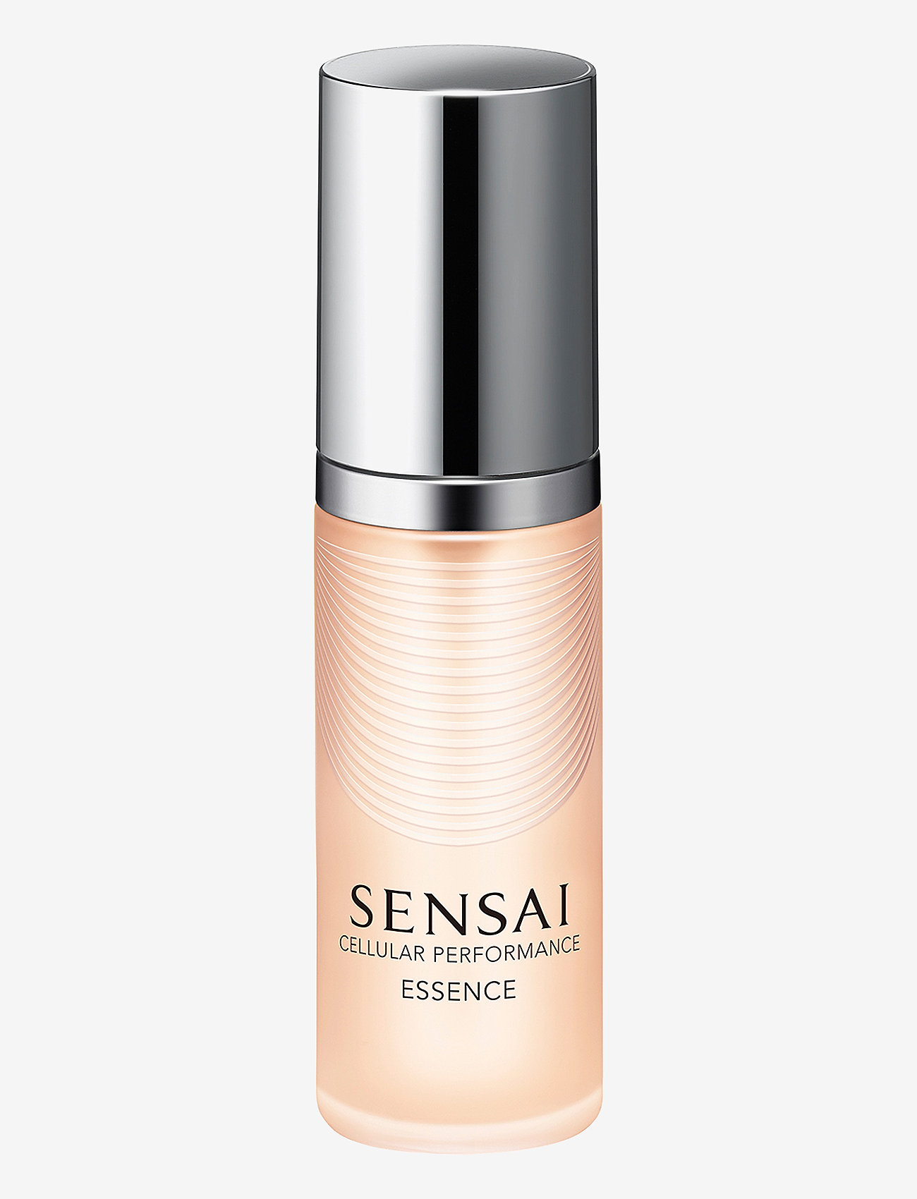SENSAI - Cellular Performance Essence - serum & oljor  - no color - 0