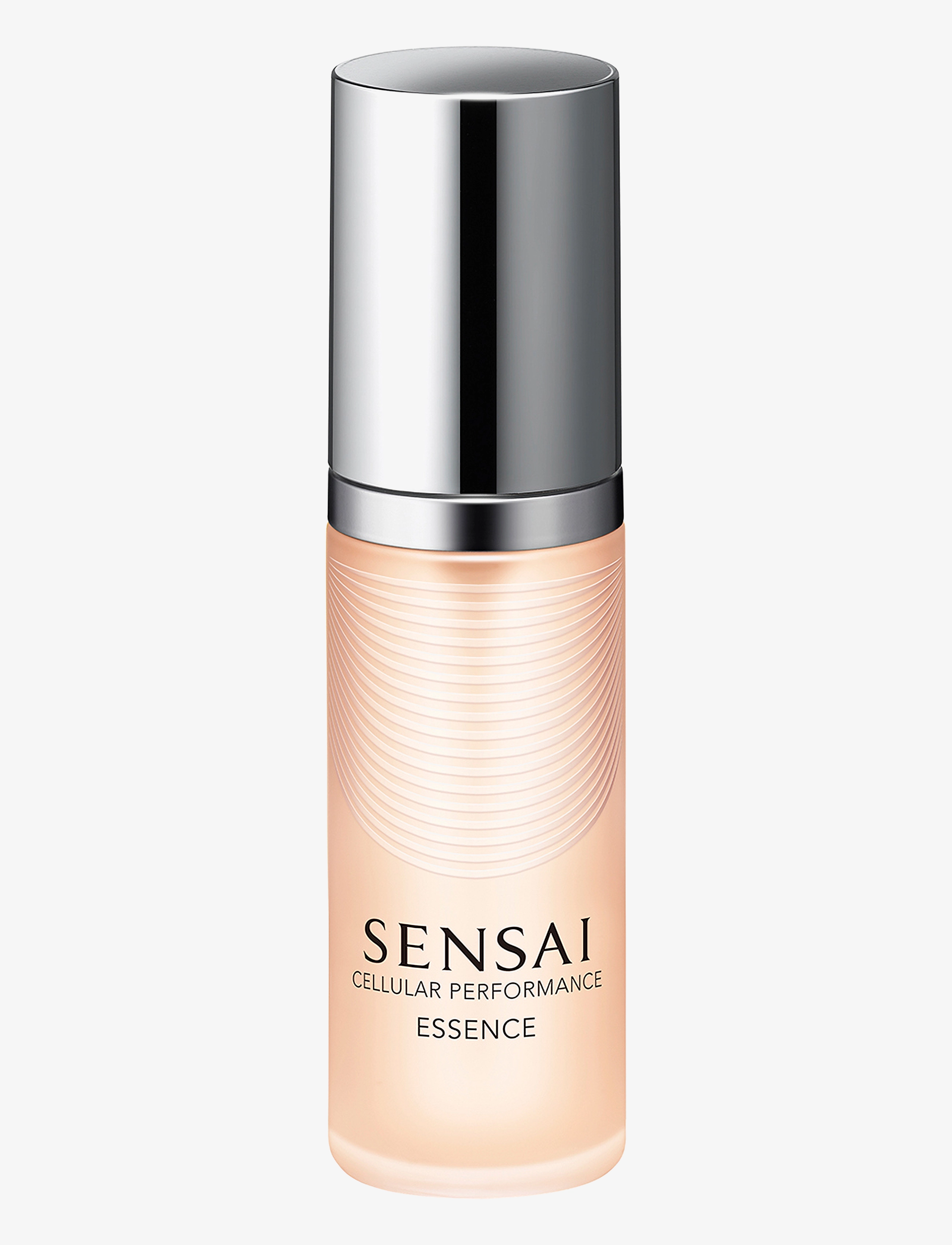 SENSAI Cellular Performance Essence - Hudvård - NO COLOR / undefined