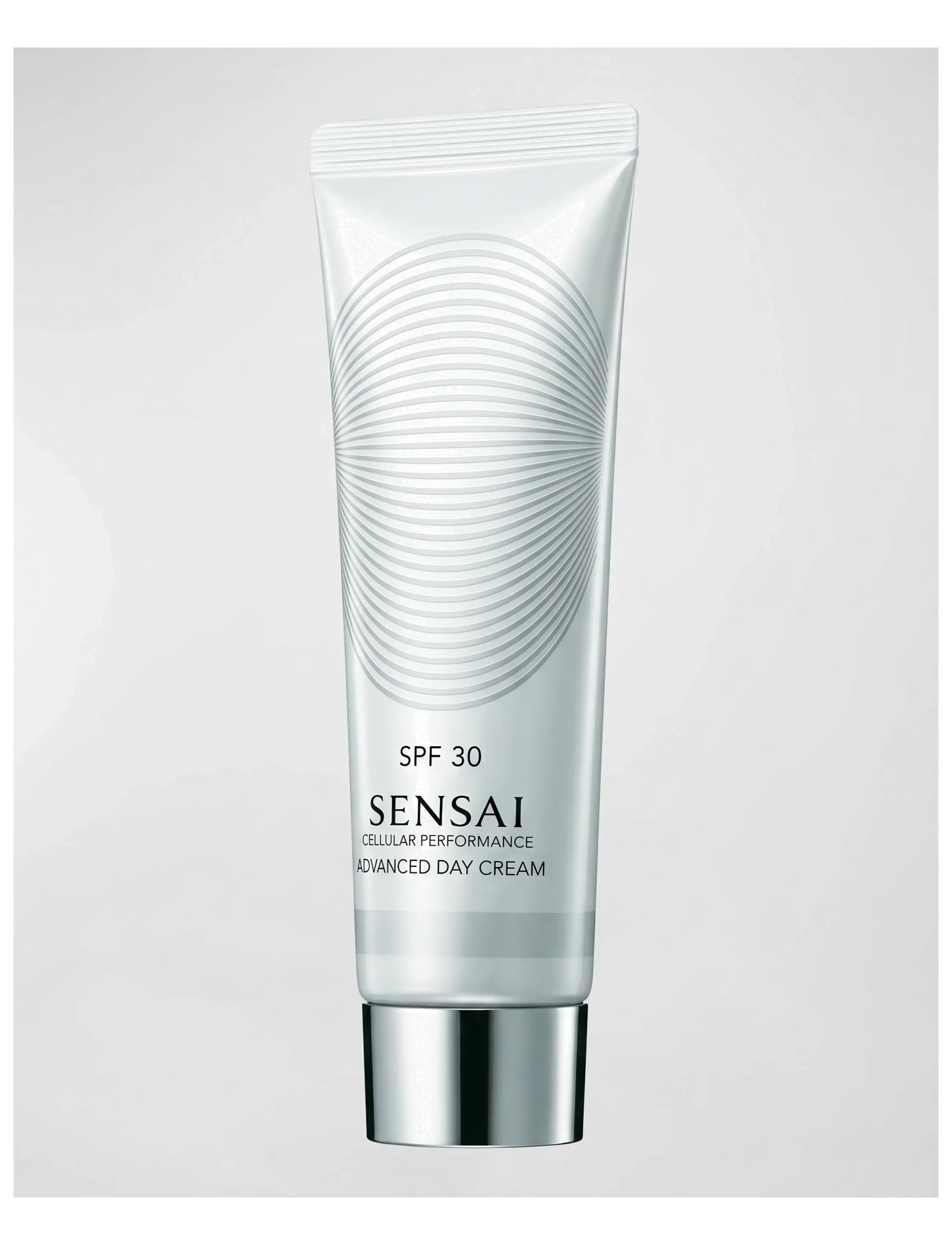 SENSAI Cellular Performance Advanced Day Cream Spf30, Day Cremes, Nude, Str: 50 ml
