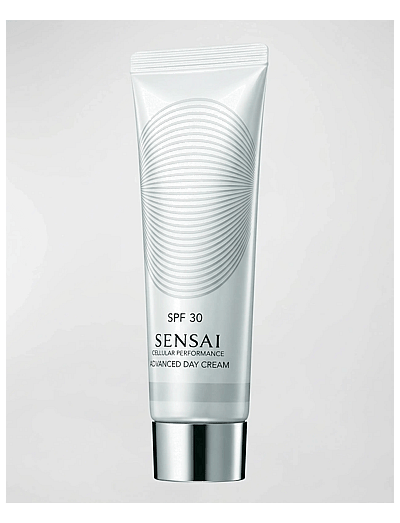 Cellular Performance Advanced Day Cream Spf30 - Dagcreme
