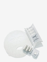SENSAI - Lotion Mask Pads (15 Pcs) - sheet masks - no color - 0