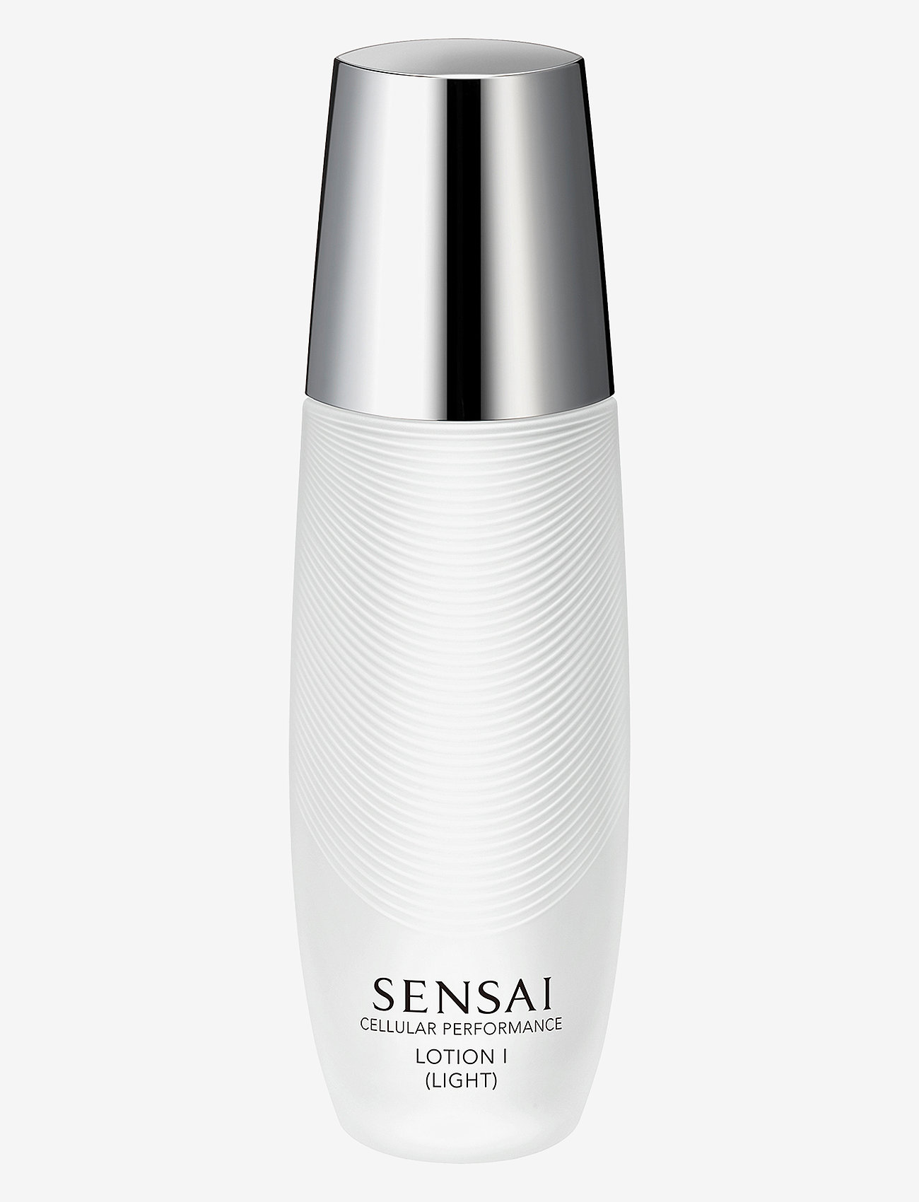 SENSAI - Cellular Performance Lotion I Light - serum & olier - no color - 0