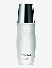 SENSAI - Cellular Performance Lotion I Light - serum - no color - 0