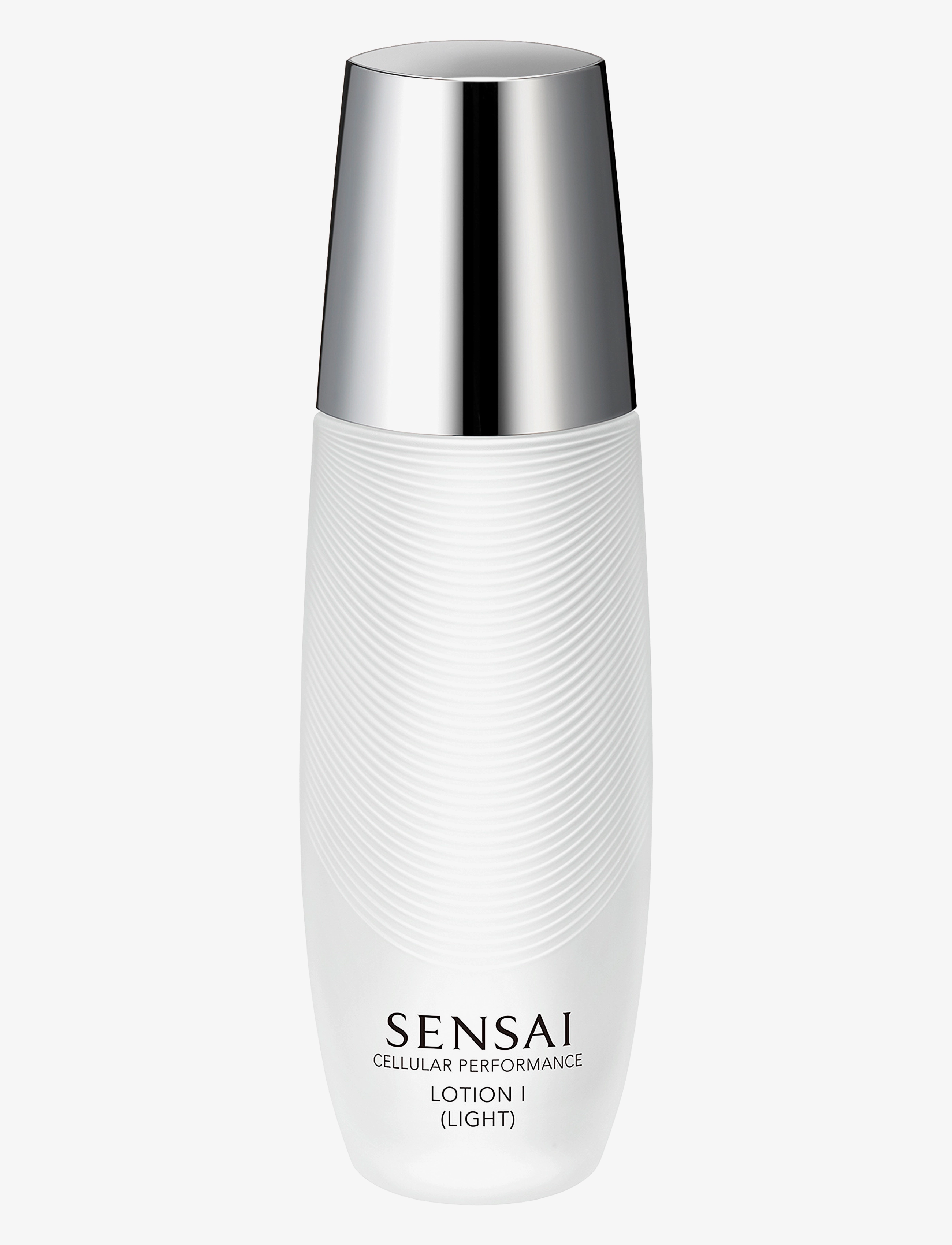 SENSAI Cellular Performance Lotion I Light - Hudvård - NO COLOR / undefined