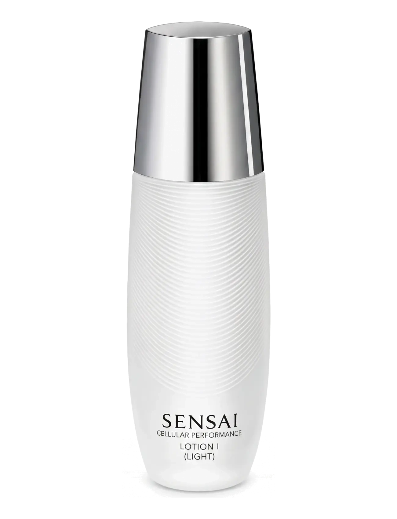 SENSAI - Cellular Performance Lotion I Light - no color - 0