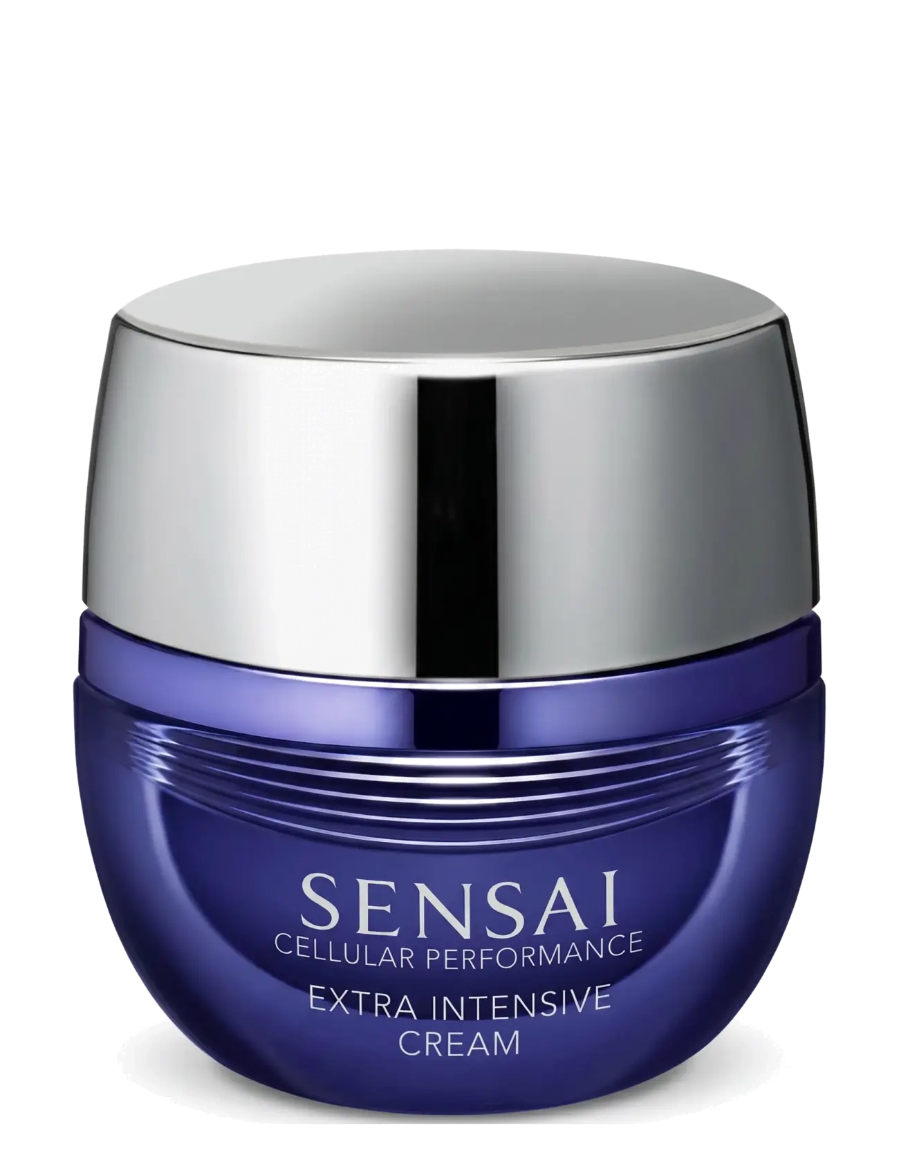 SENSAI Cellular Performance Extra Intensive Cream - SENSAI - NO COLOR / undefined