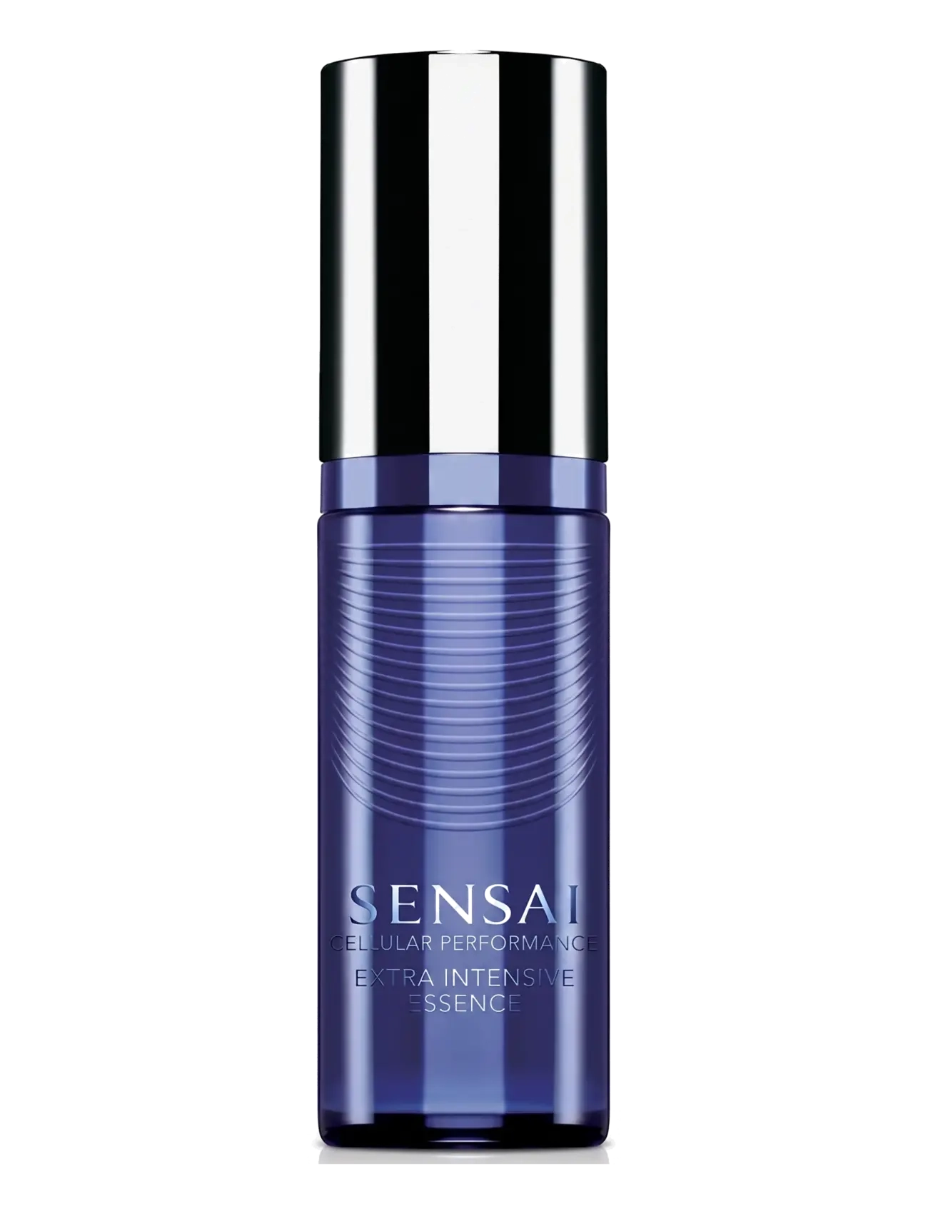 SENSAI Cellular Performance Extra Intensive Essence, 40 ml, Nude, Ansigt > Serum, Dame