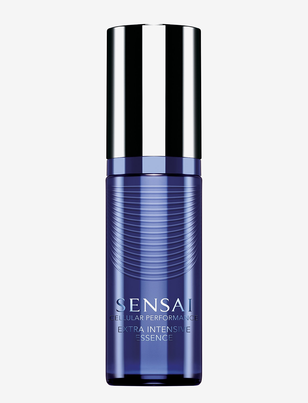 SENSAI - Cellular Performance Extra Intensive Essence - serum & olier - no color - 0