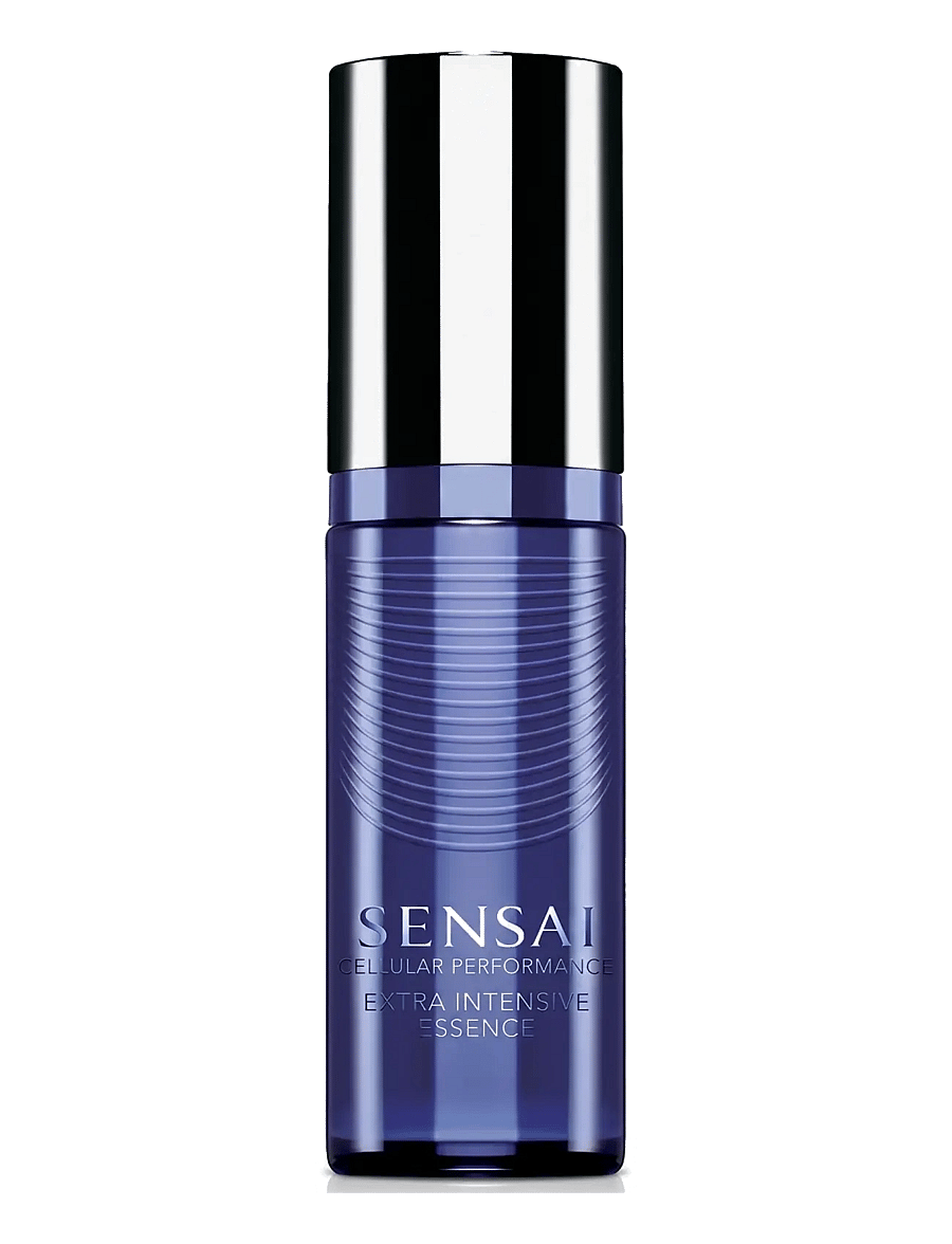 SENSAI - Cellular Performance Extra Intensive Essence - serum & olier - no color - 0