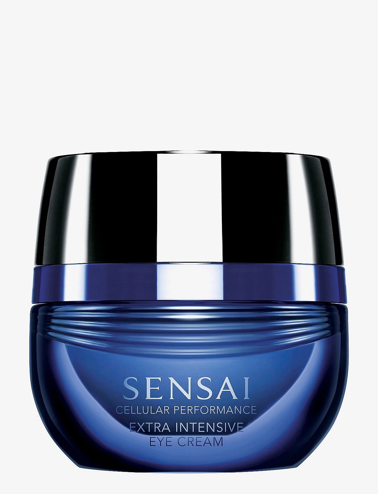 SENSAI - Cellular Performance Extra Intensive