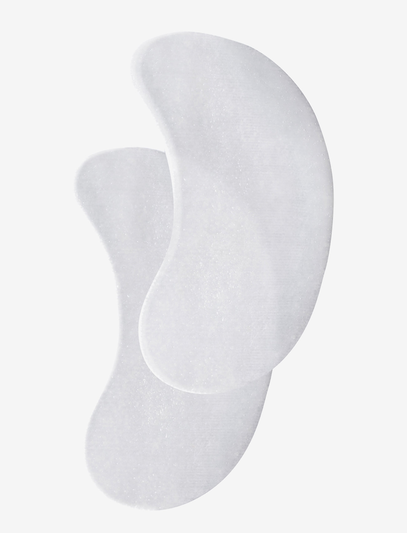 SENSAI Cellular Performance Extra Intensive 10 Minute Revitalising Pads - Dermatologisk hudvård - NO COLOR / undefined