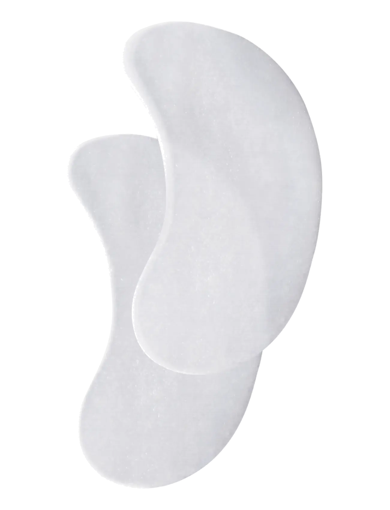SENSAI Cellular Performance Extra Intensive 10 Minute Revitalising Pads - Ihonhoito - NO COLOR / undefined