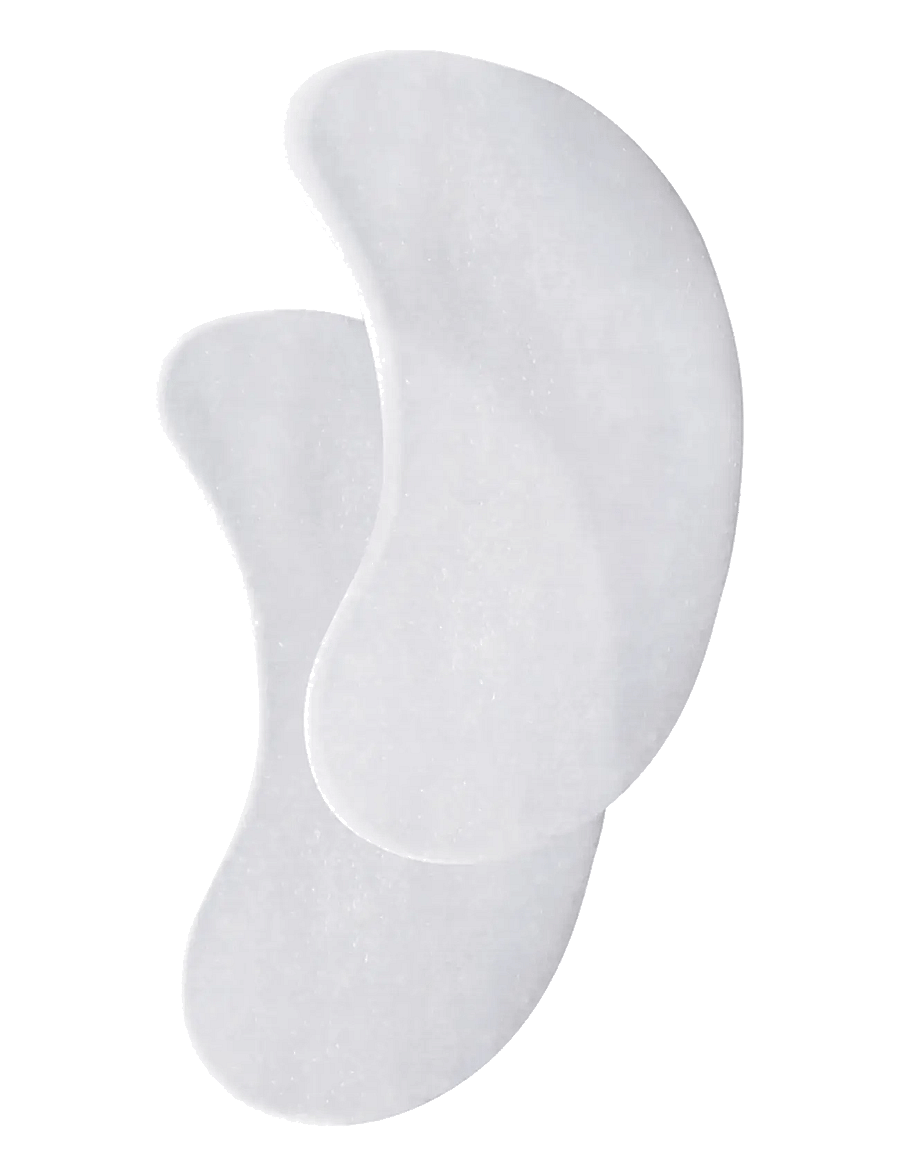 SENSAI - Cellular Performance Extra Intensive 10 Minute Revitalising Pads - no color - 0
