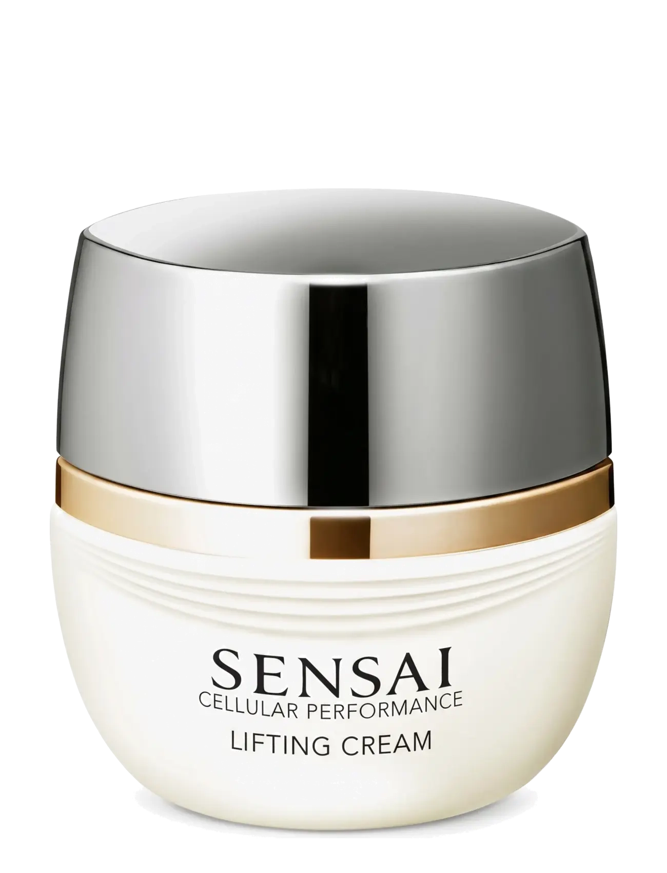 Cellular Performance Lifting Cream