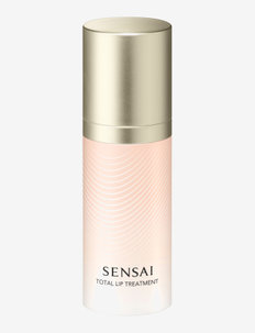 Total Lip Treatment, SENSAI