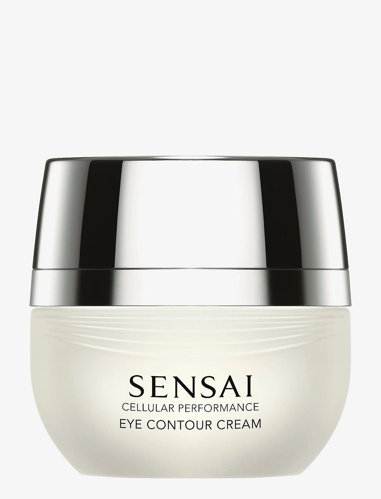 SENSAI - Cellular Performance Eye Contour