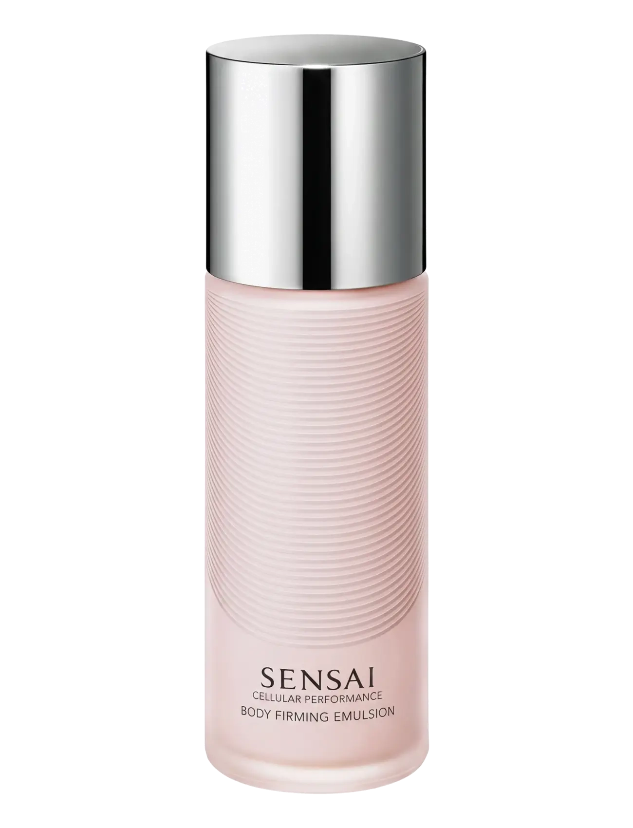SENSAI Cellular Performance Body Firming Emulsion, 200 ml, Nude, Kropspleje > Cremer & Lotions & Bodybutter, Dame