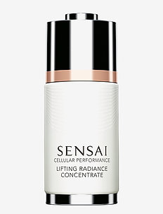 Cellular Performance Lifting Radiance Concentrate, SENSAI