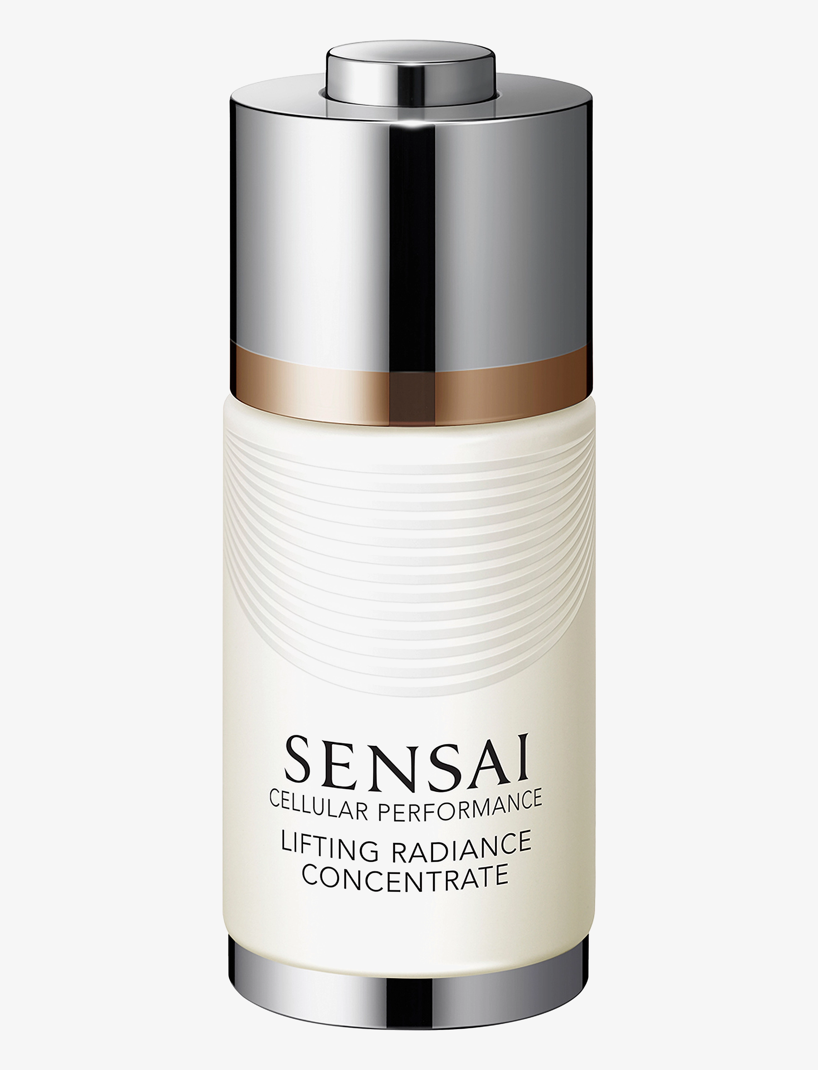 SENSAI - Cellular Performance Lifting Radiance