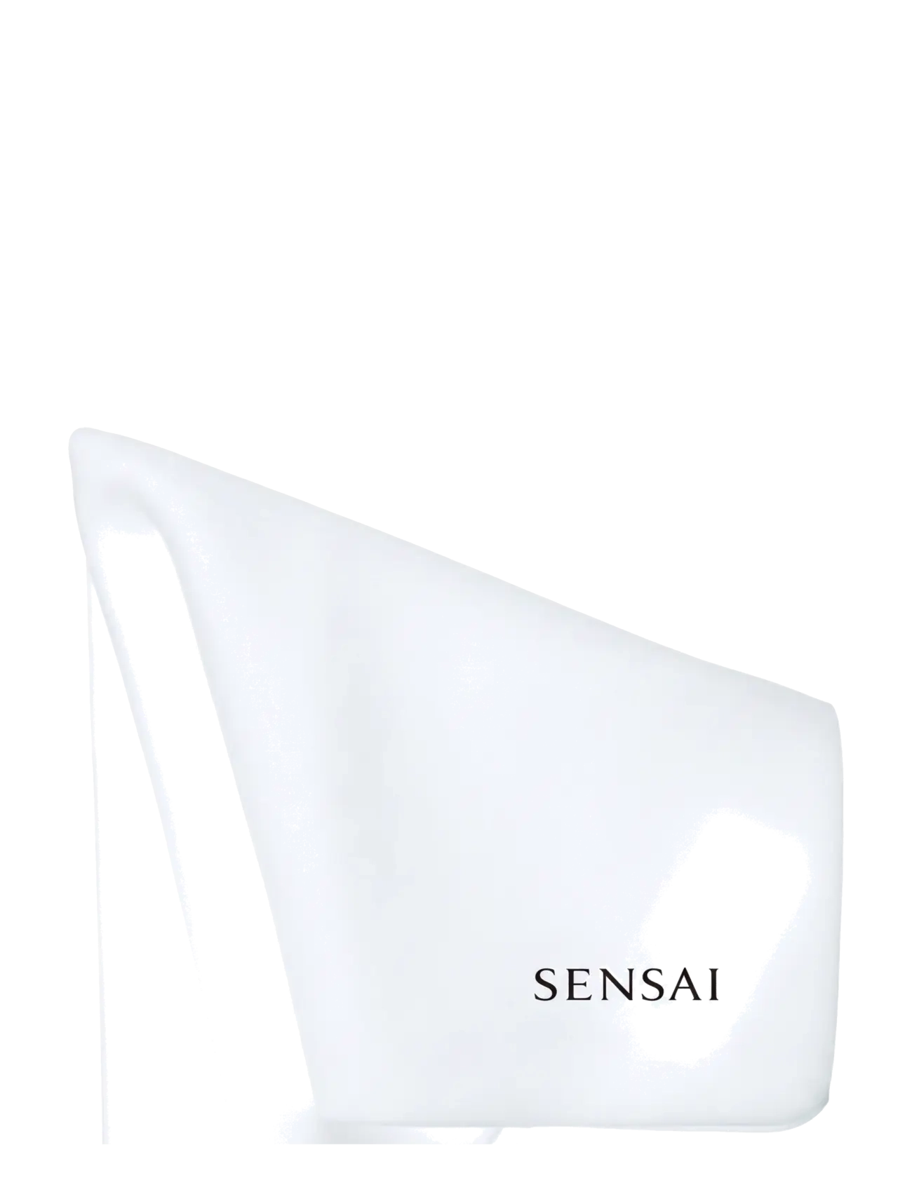 SENSAI Sponge Chief, Tilbehør, Nude, Str: ONE SIZE
